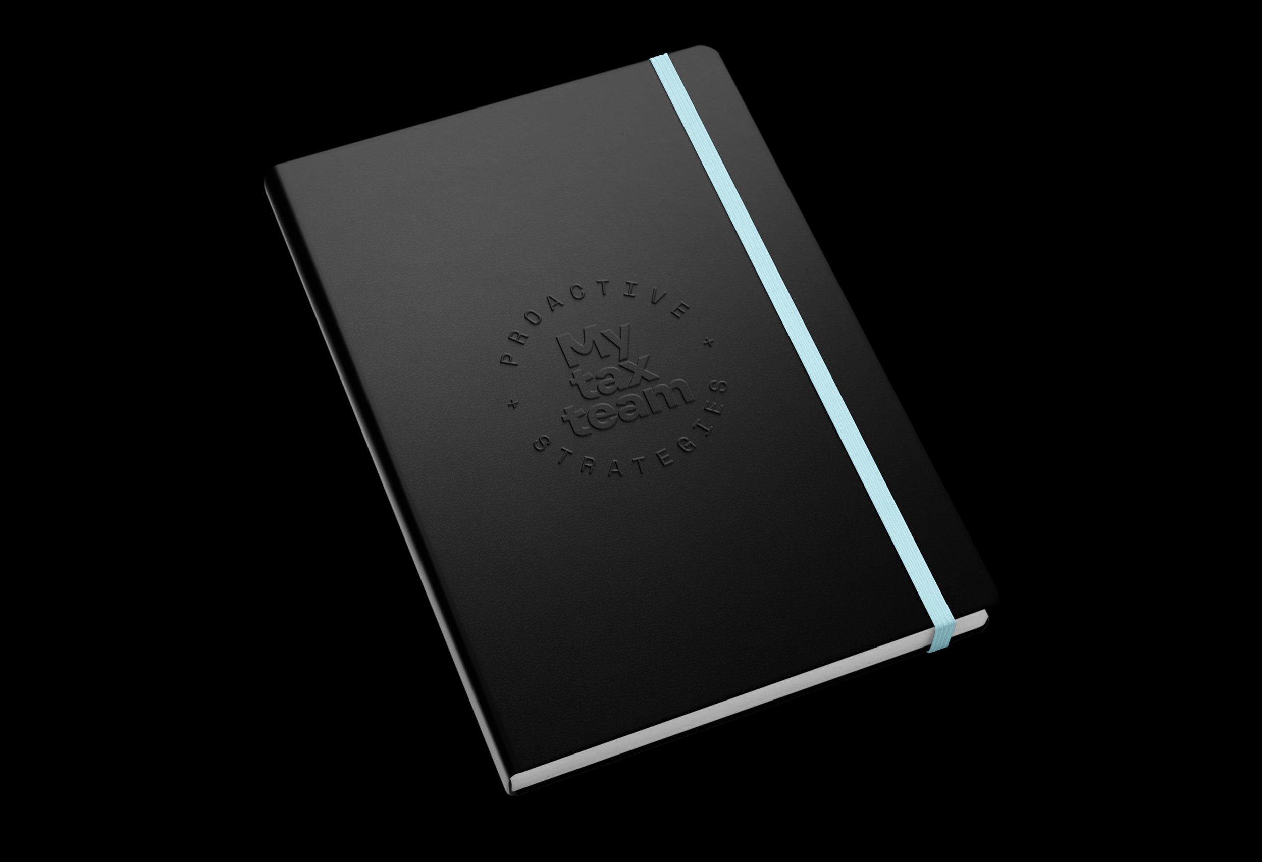 9_MTT_journal@2x.jpg