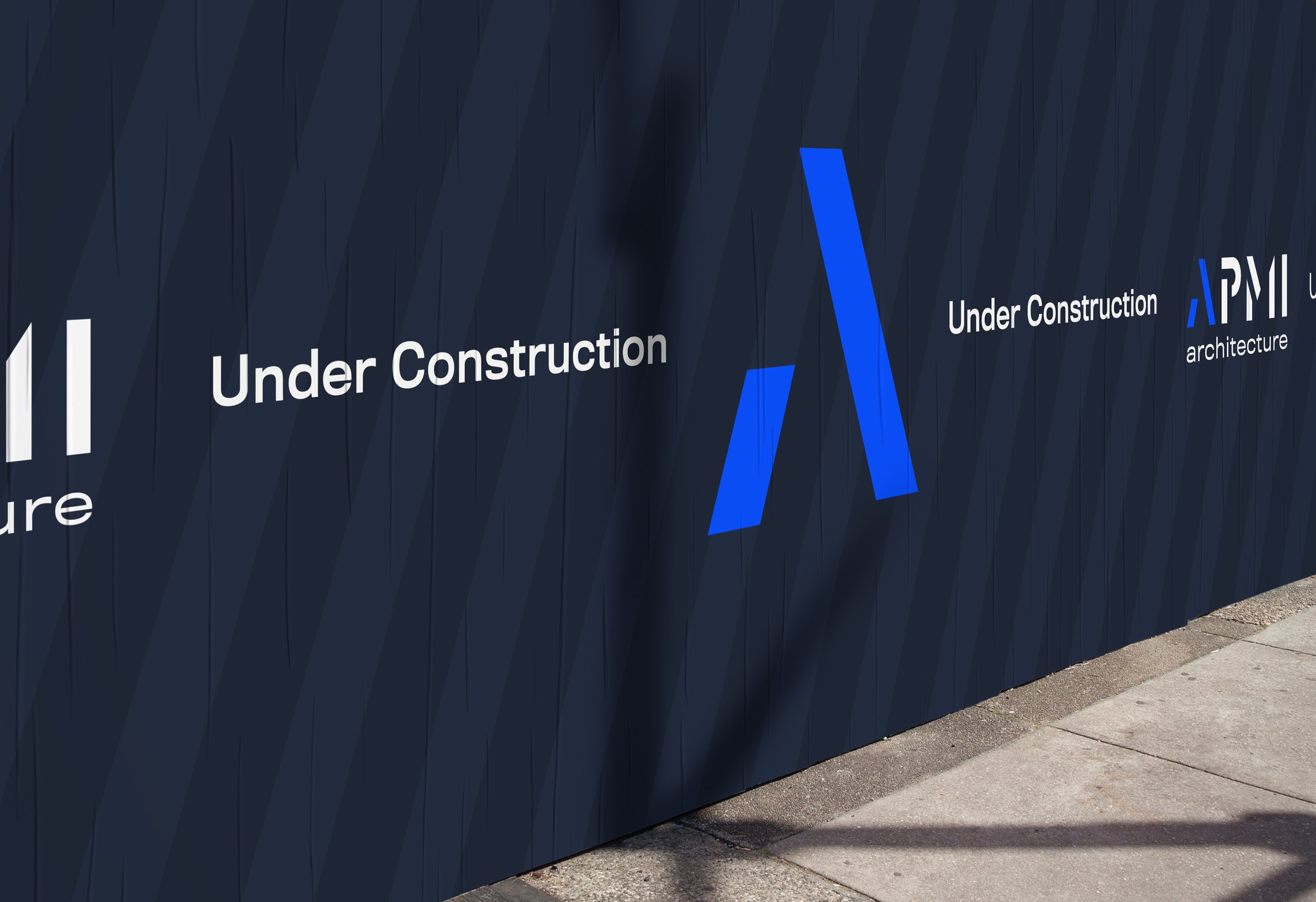 10_wall.jpg