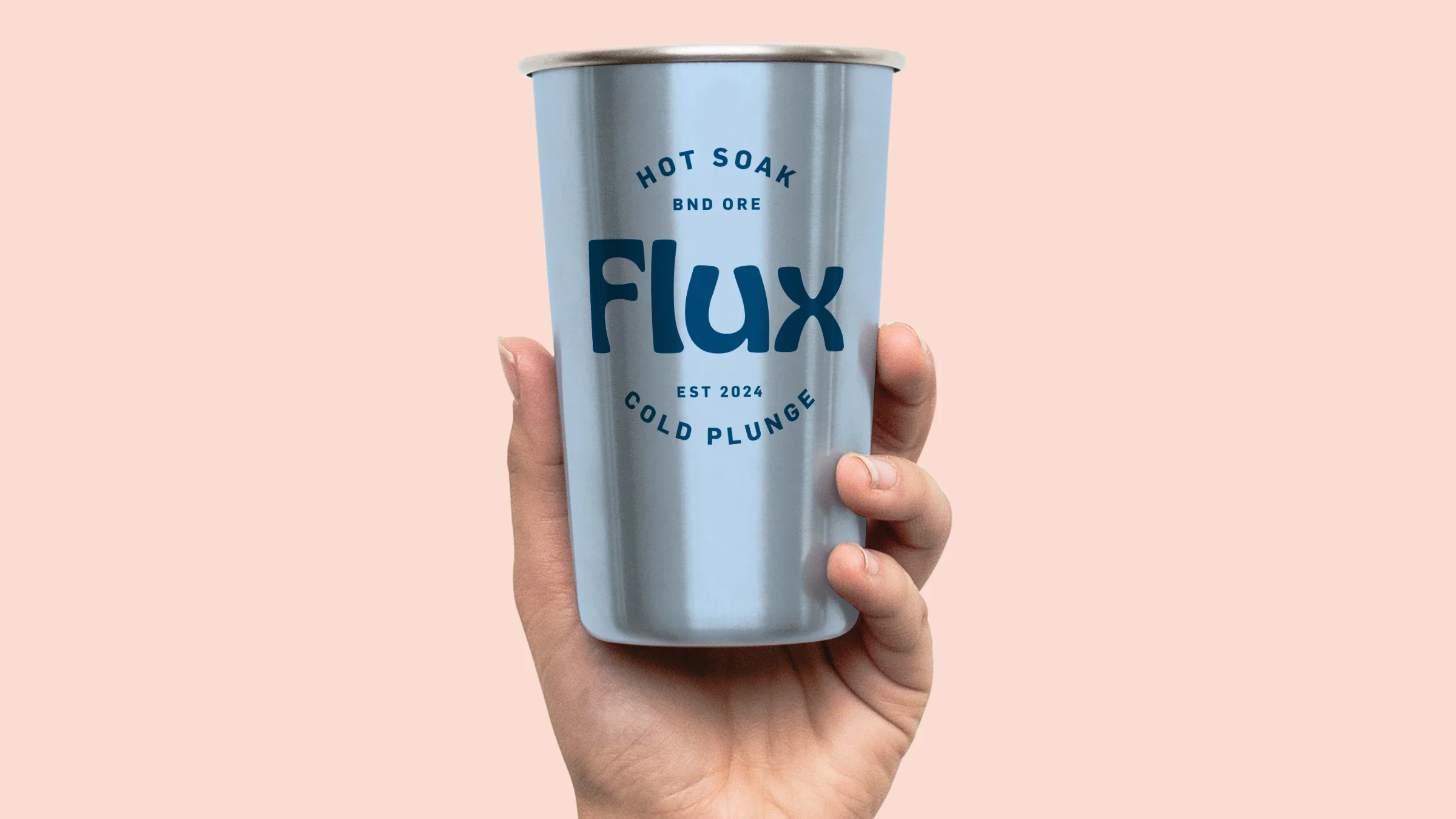 12_flux_cup.webp
