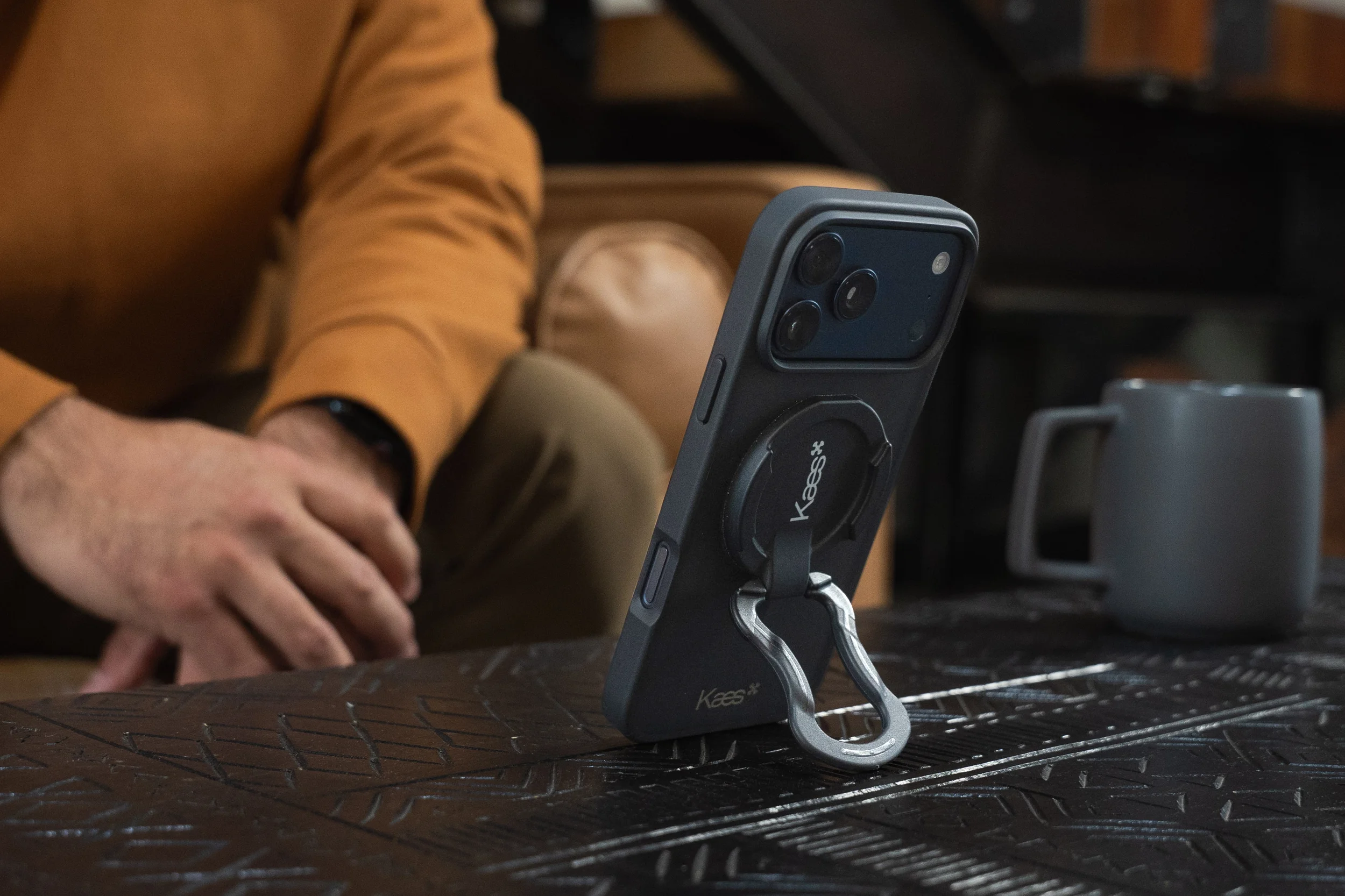 Kaes Photo-15_Edit.webp