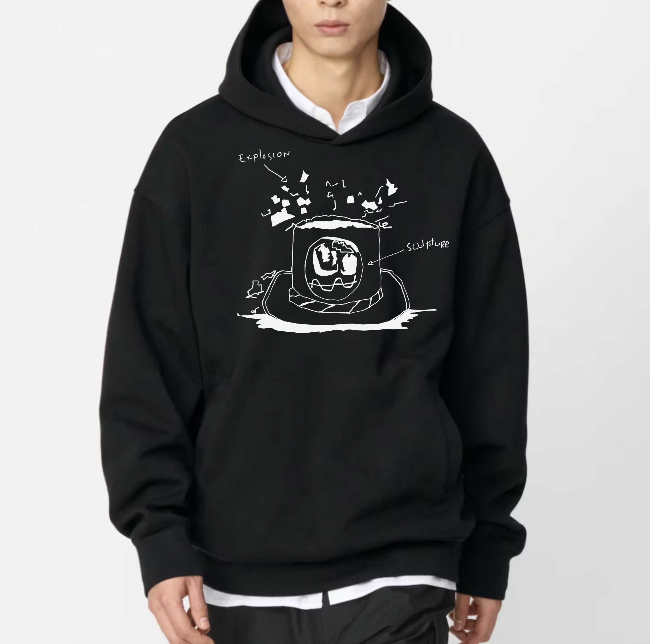 gg_hoodie_size.jpg