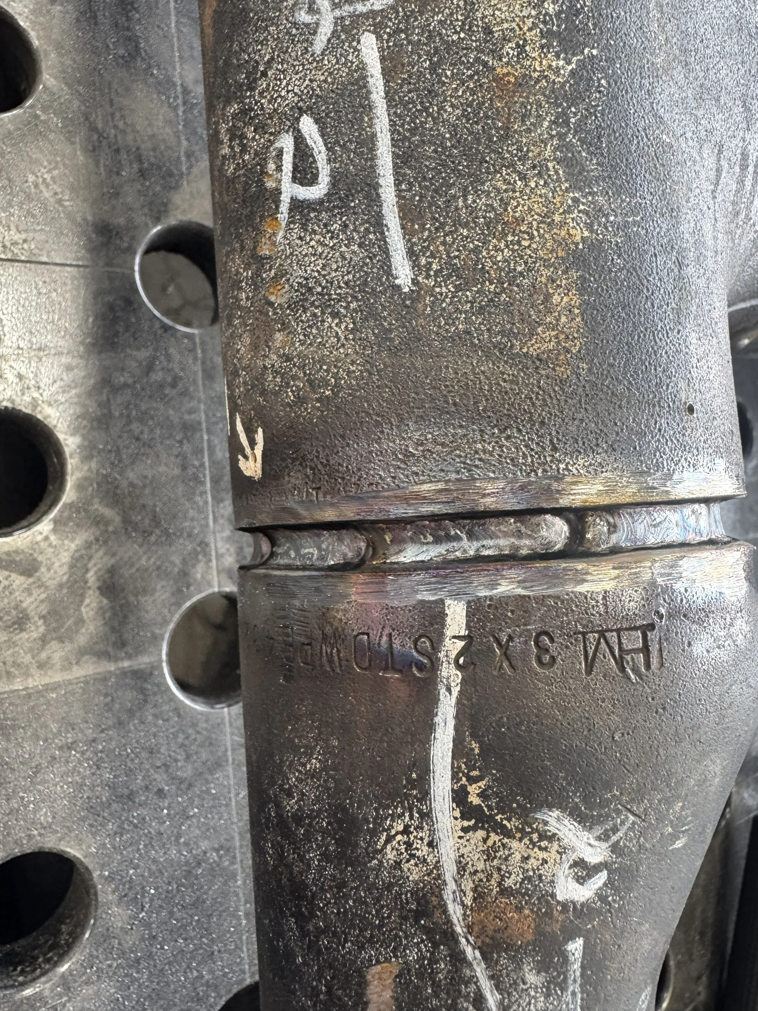 Carbon steel tig root.jpg