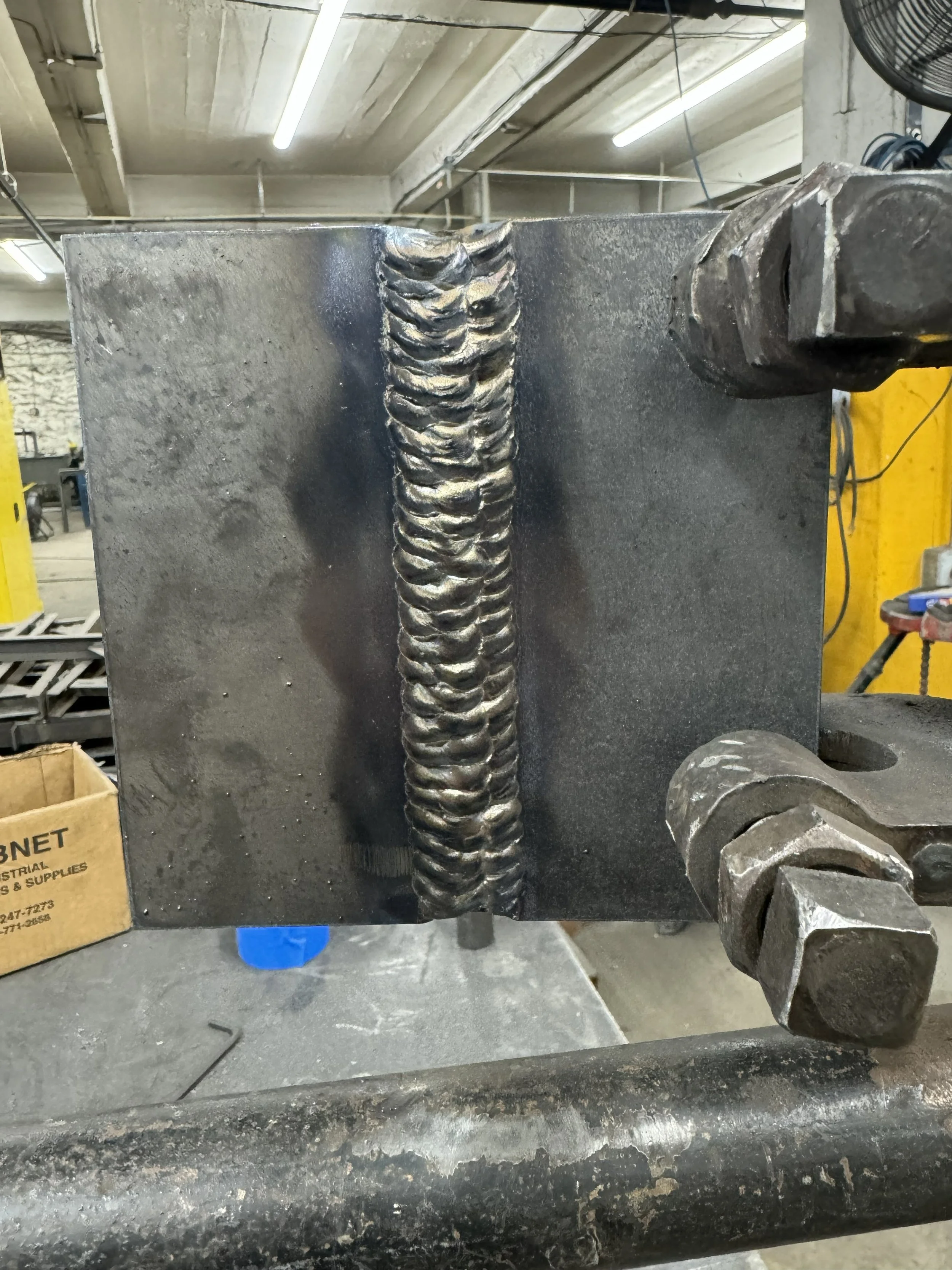 vert weld test stick.jpg