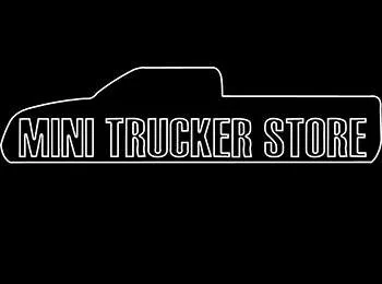 小物 TRUCKIN TR104 MINI TRUCKER logo_good+white.png