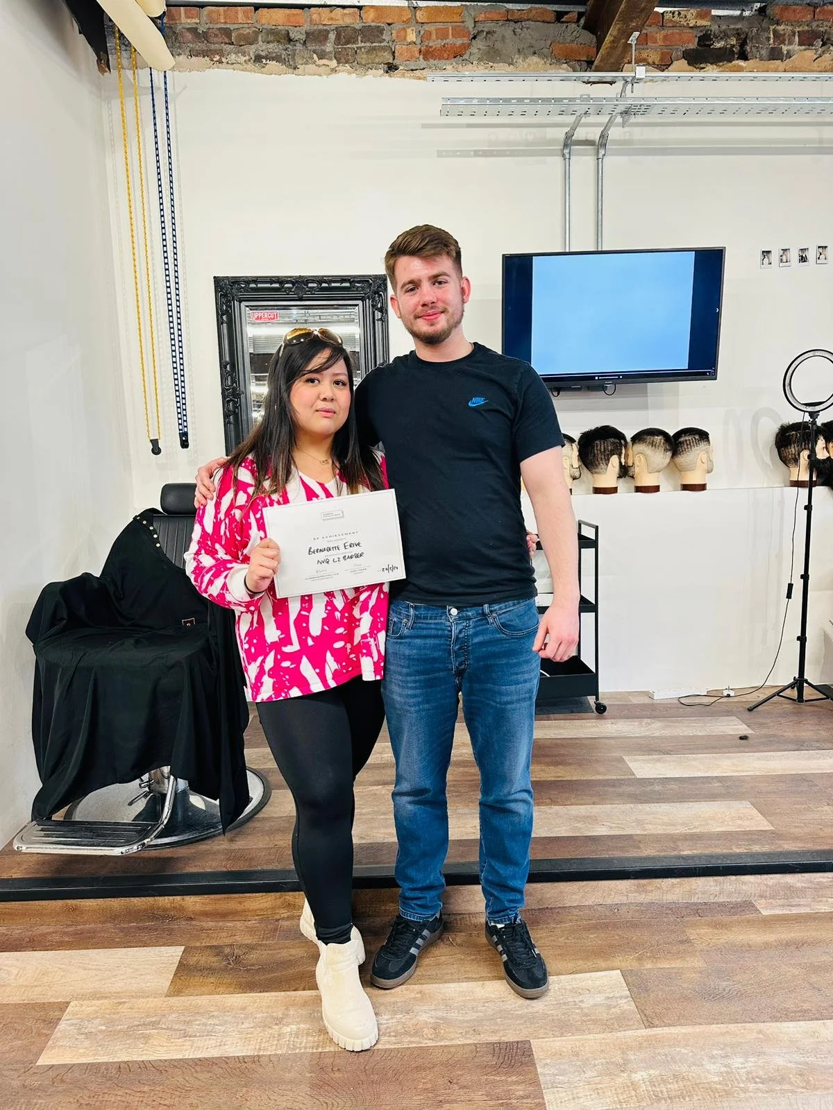 PHOTO-2024-03-29-15-10-12 2.jpg