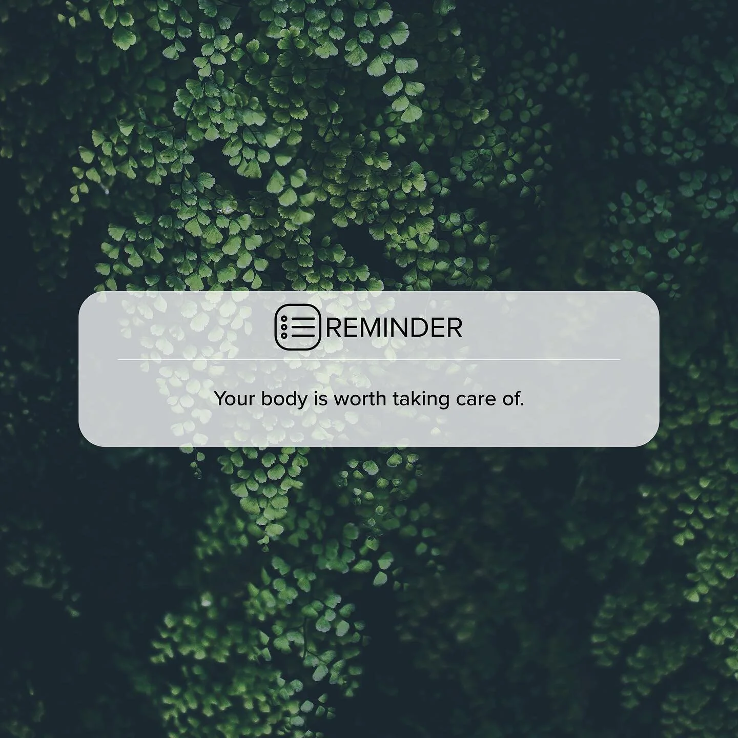 CONTACT — RESTORATION MASSAGE & BODYWORK