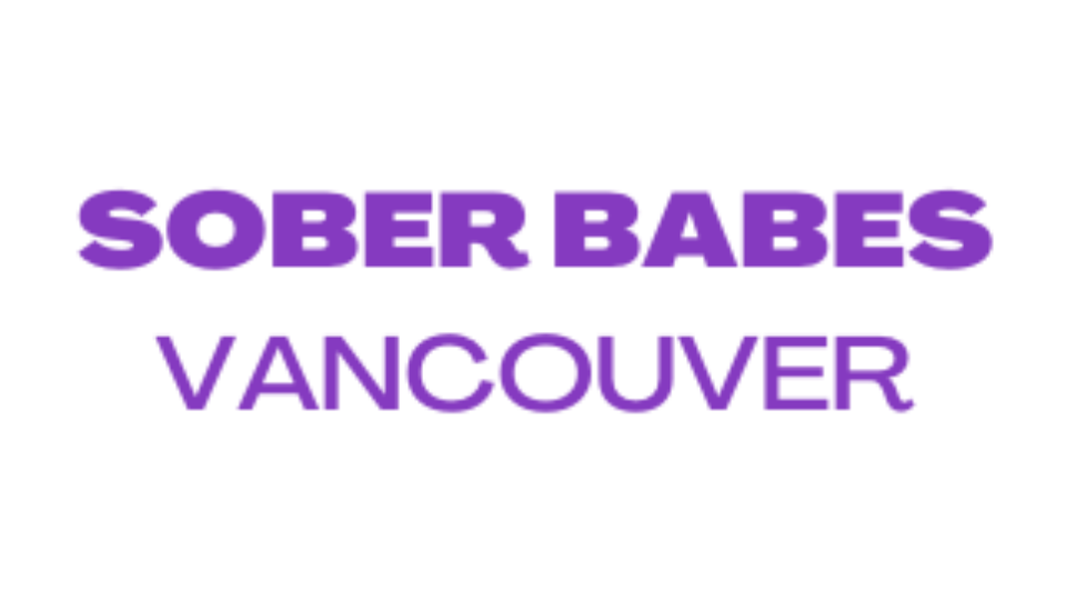SOBER BABES VANCOUVER