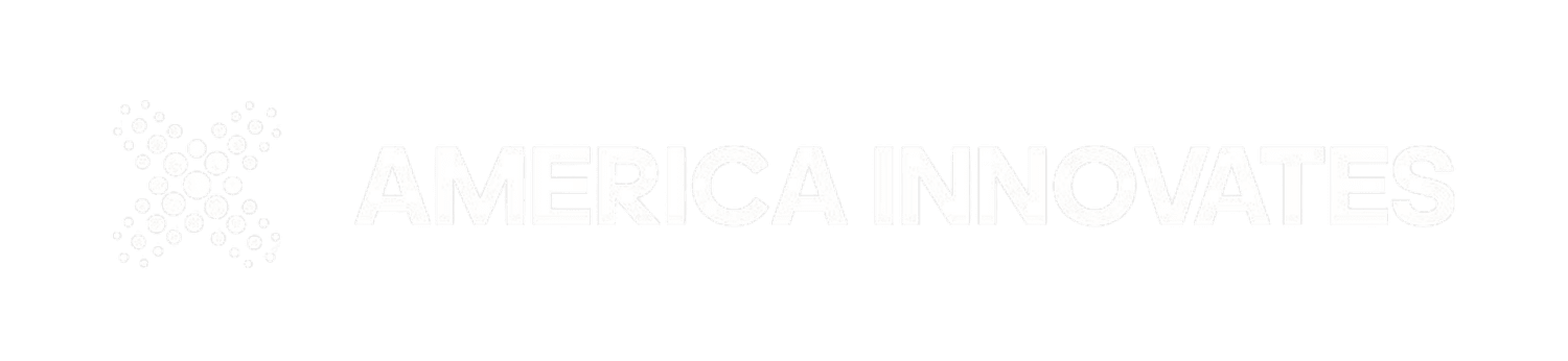 America Innovates