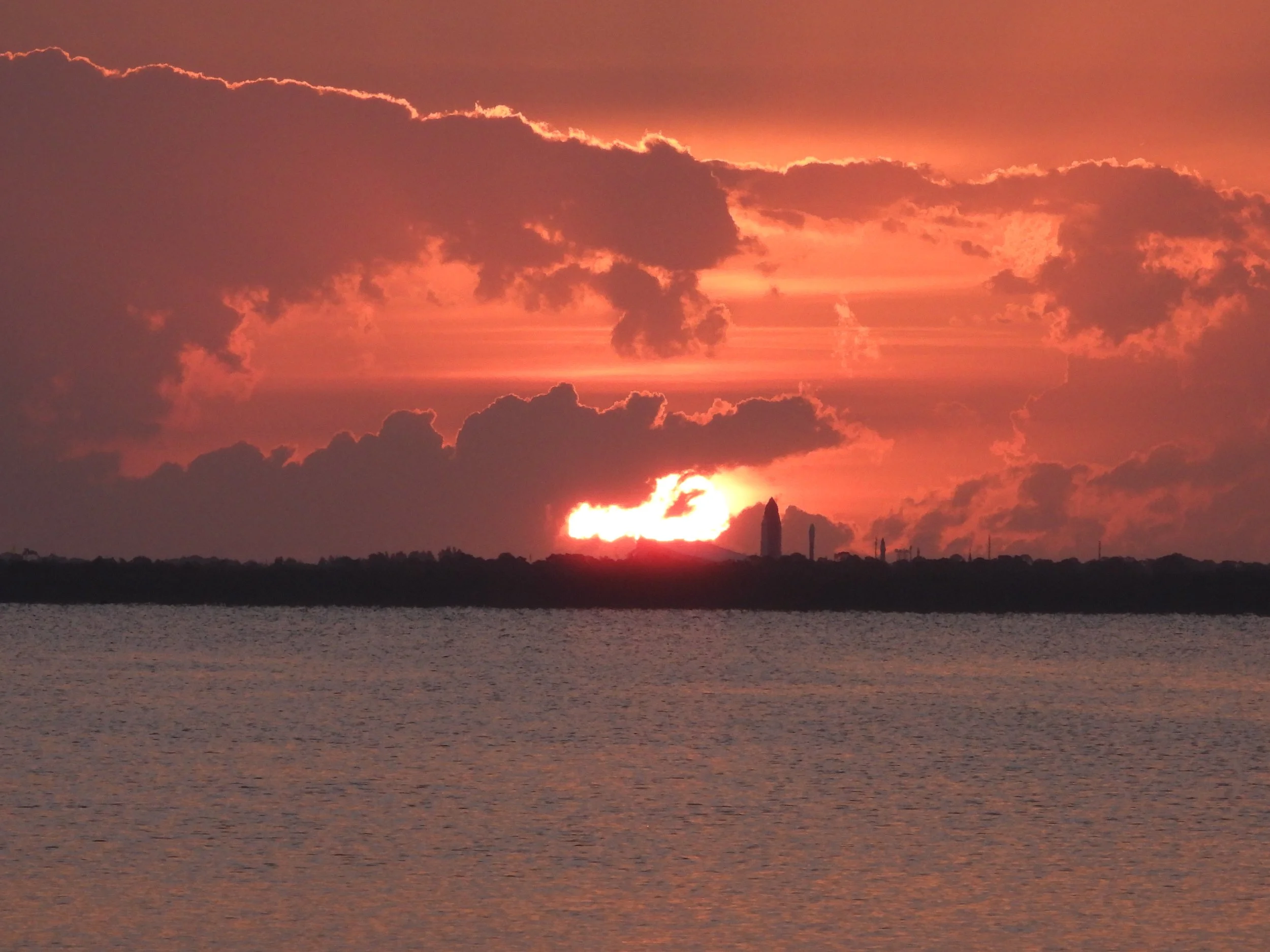 DSCN0337.JPG