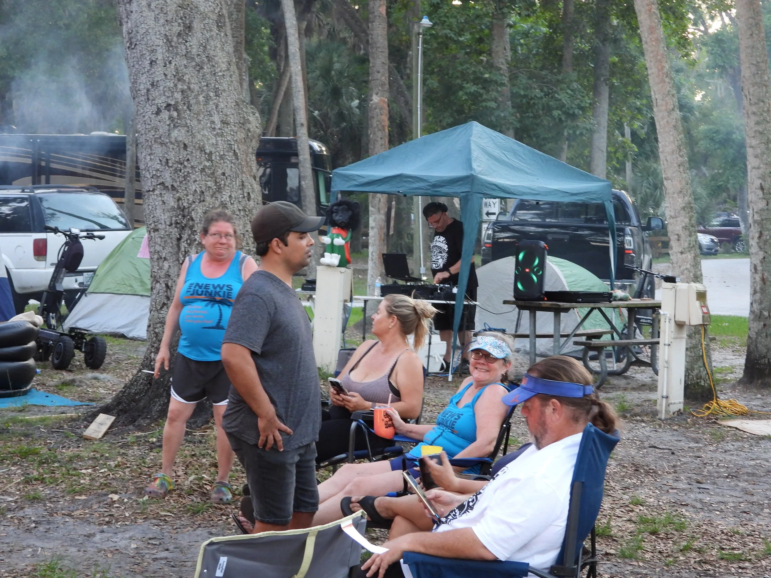 DSCN0322.JPG