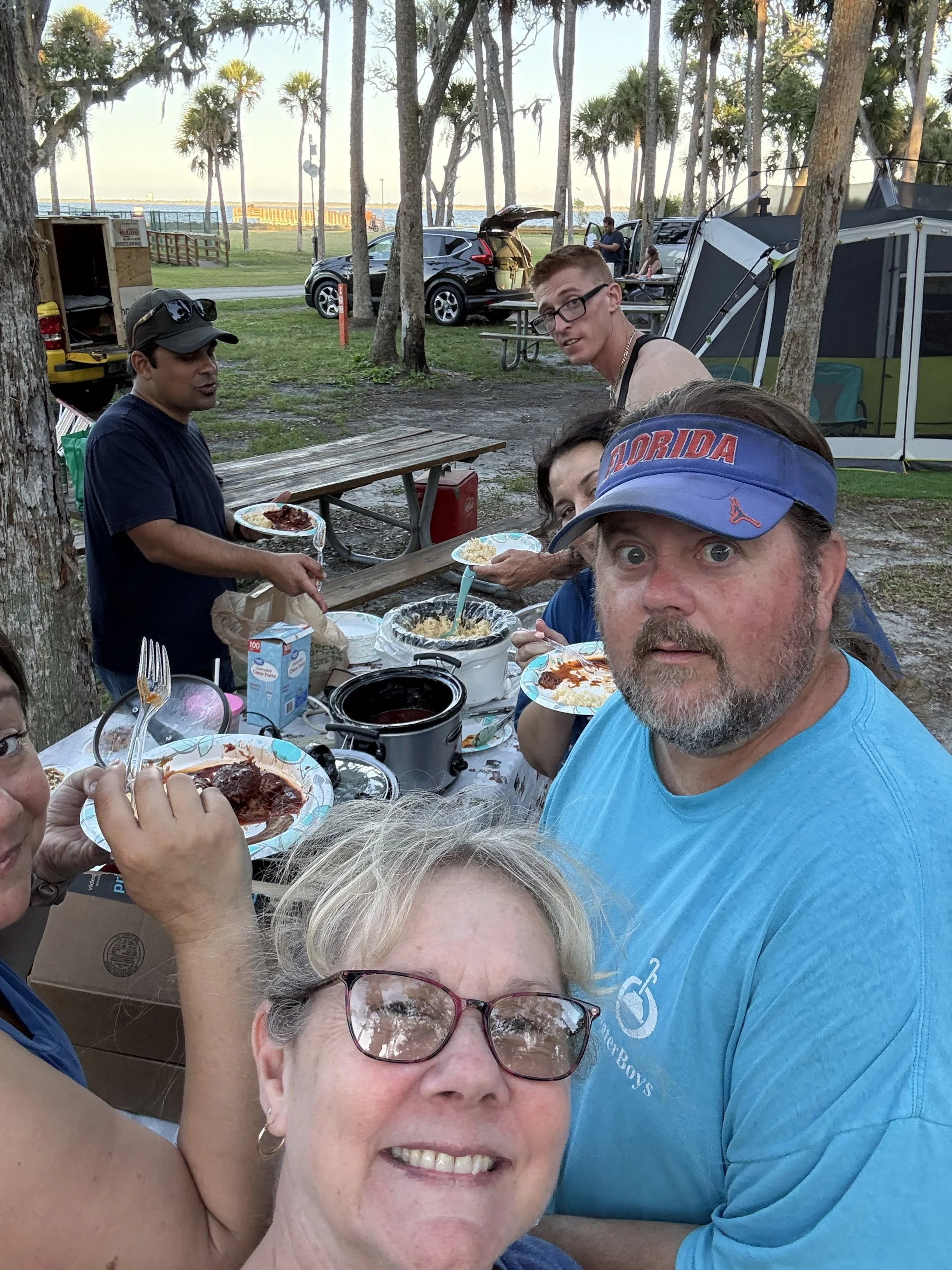 IMG_6402.jpeg