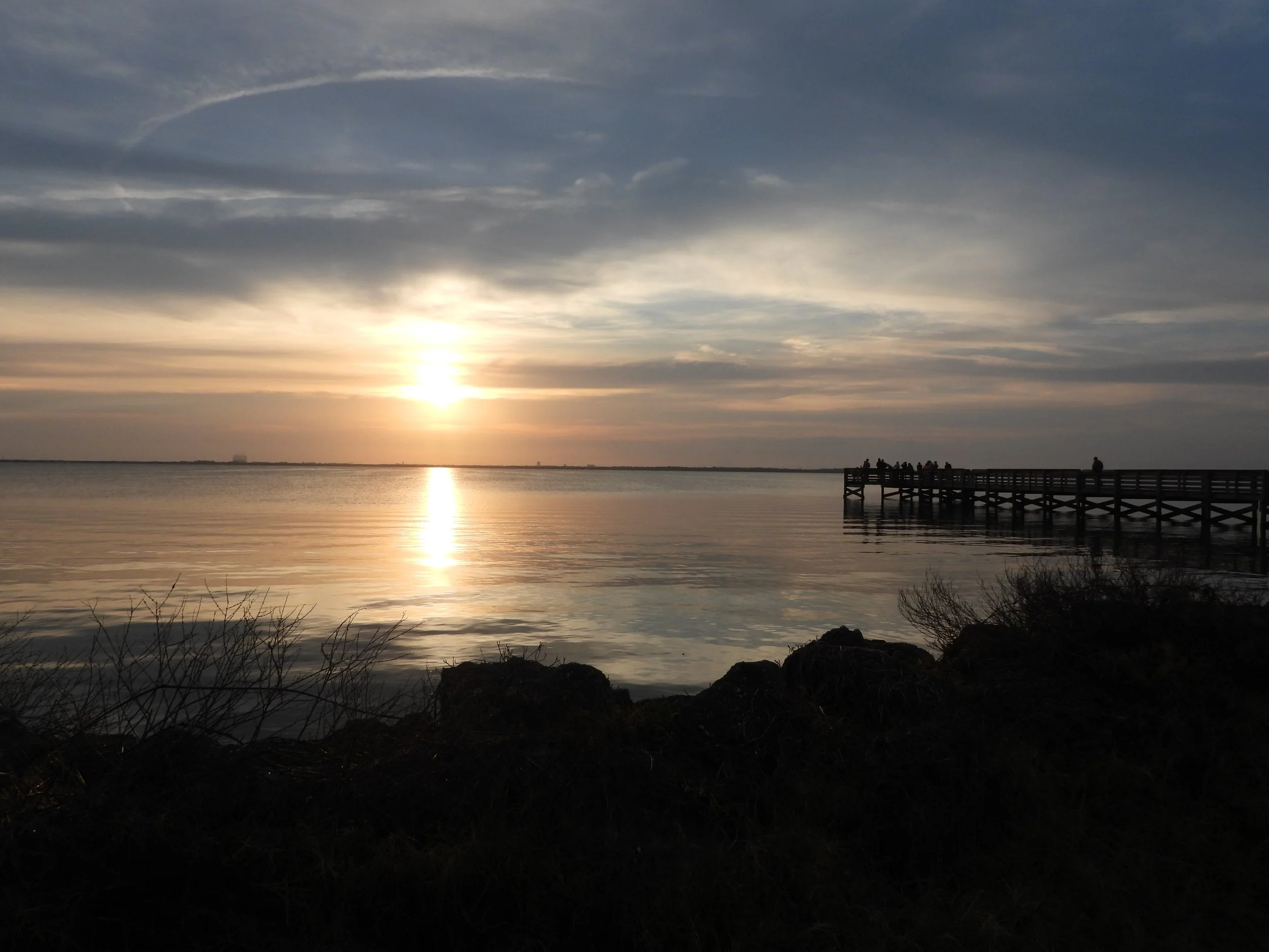 DSCN0352.JPG