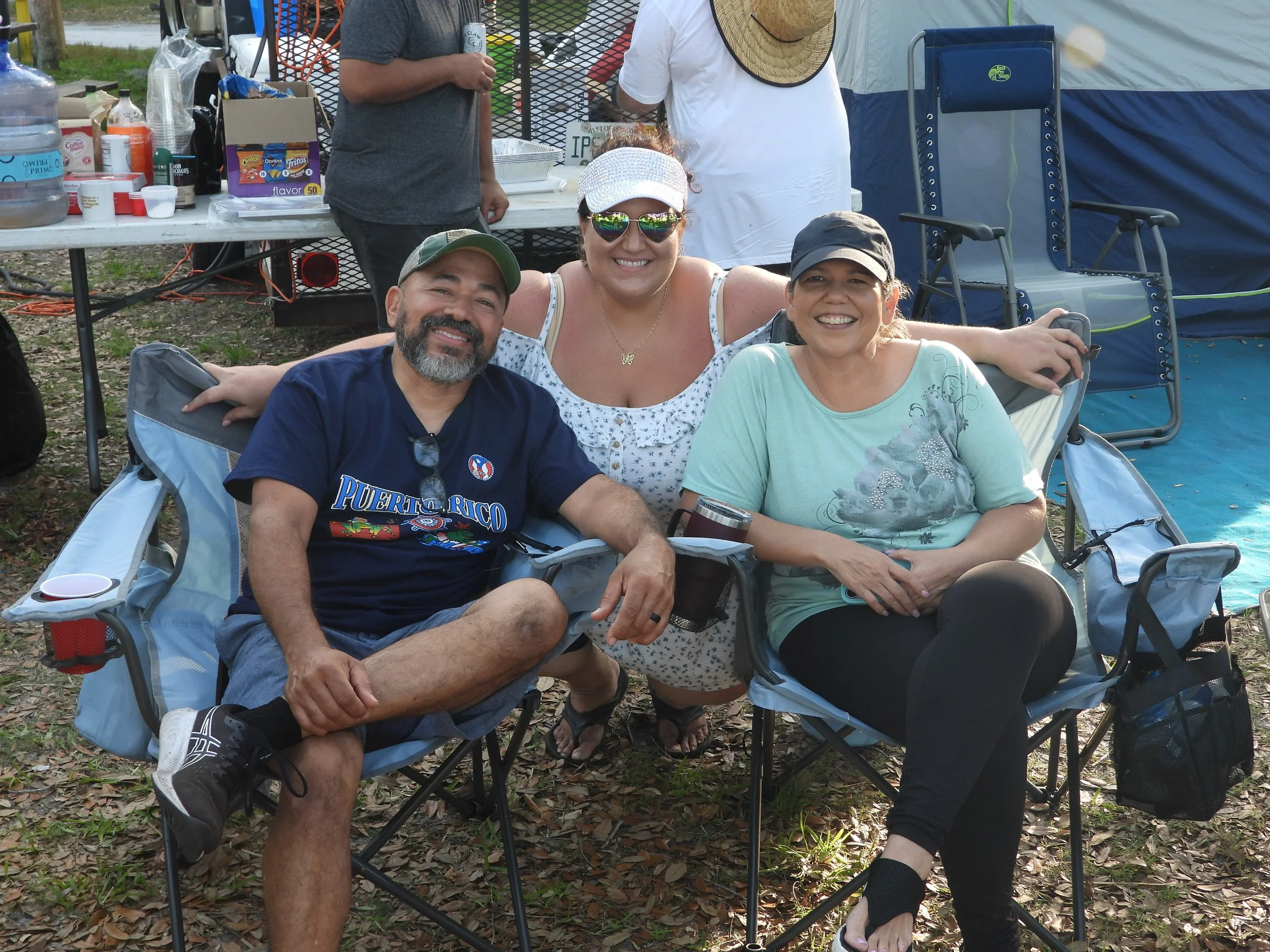 DSCN0280.JPG