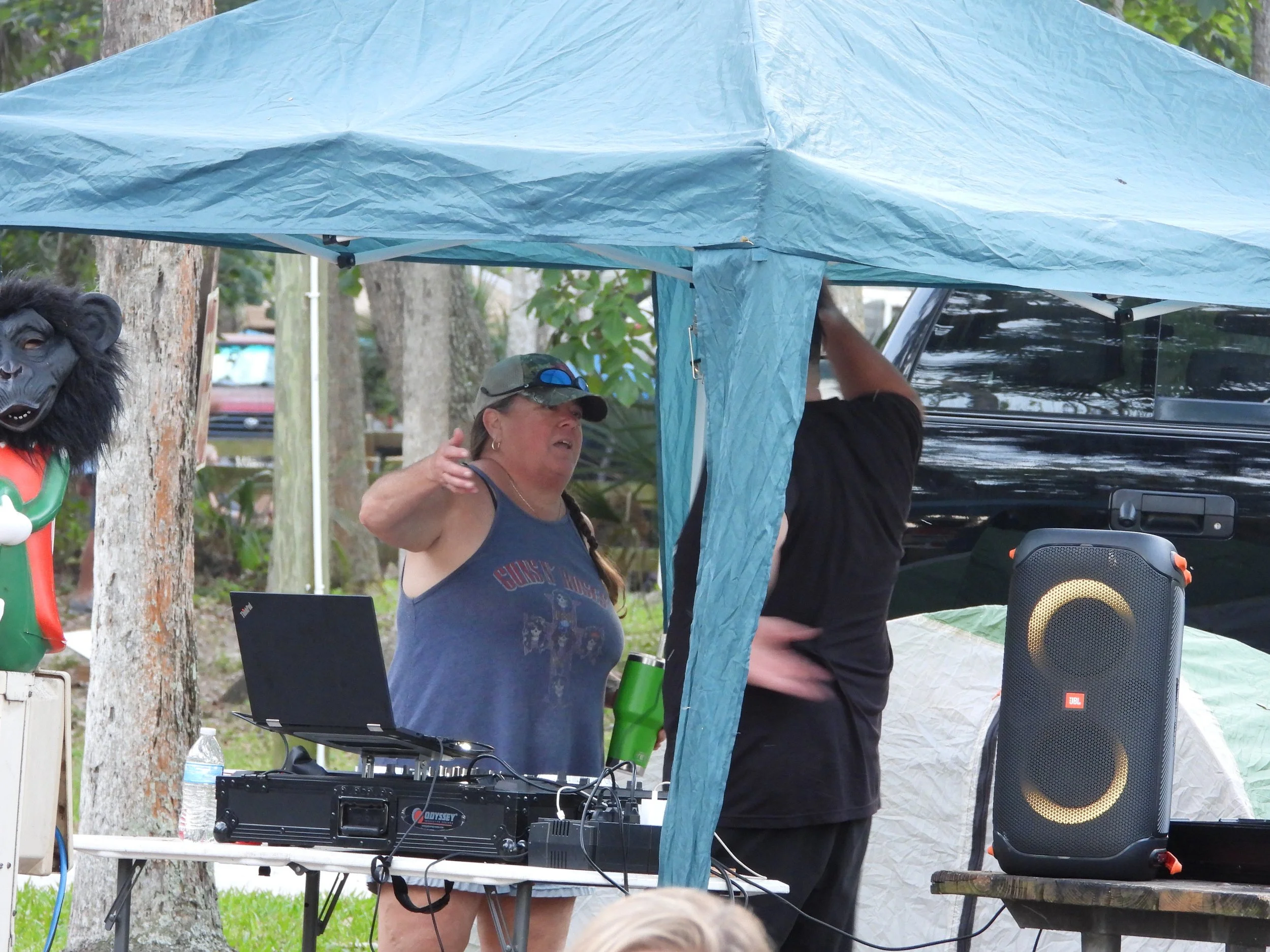 DSCN0316.JPG
