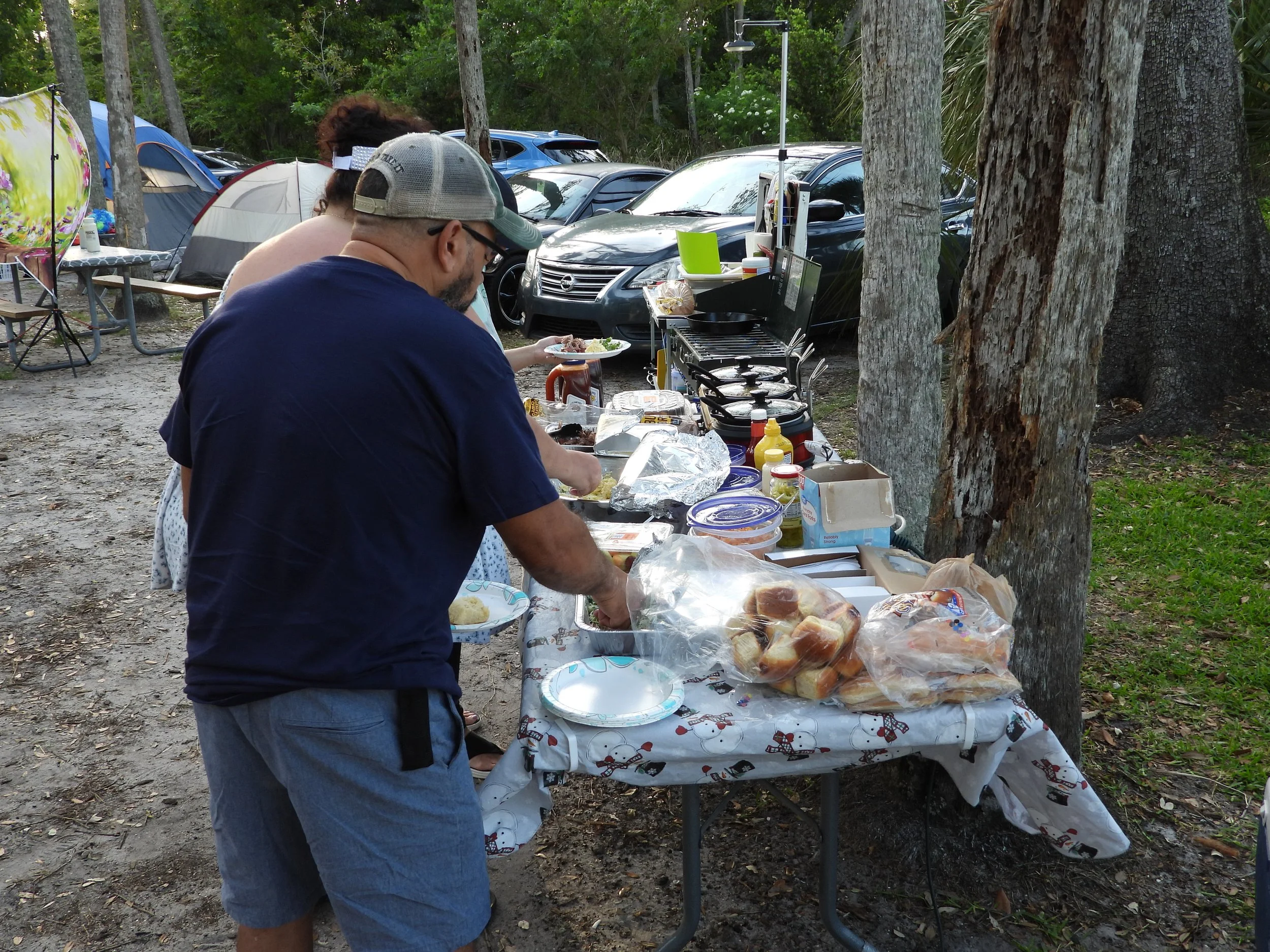 DSCN0295.JPG