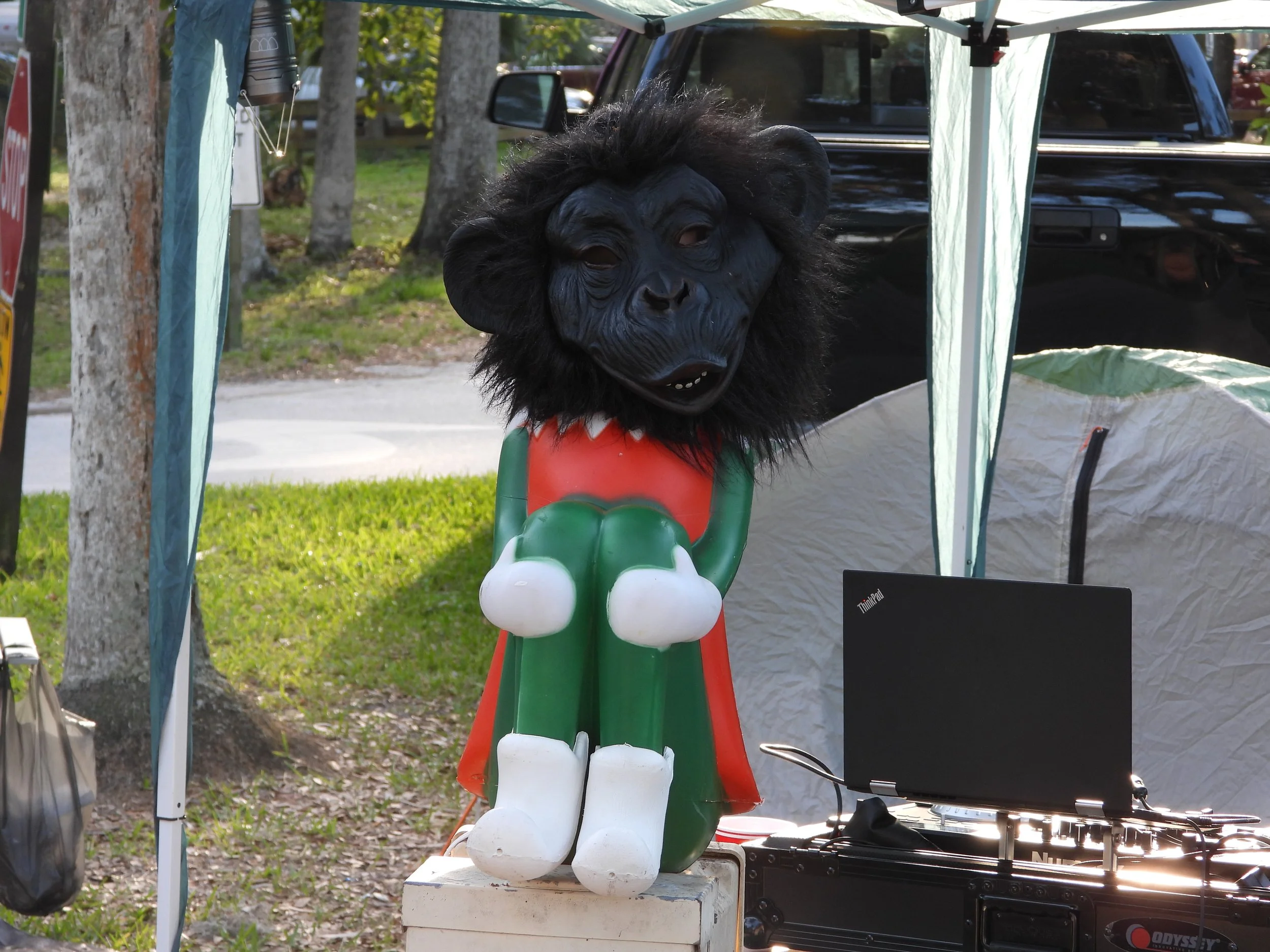 DSCN0285.JPG