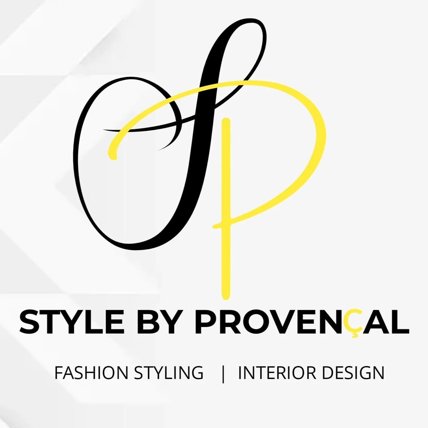 Style By Provençal