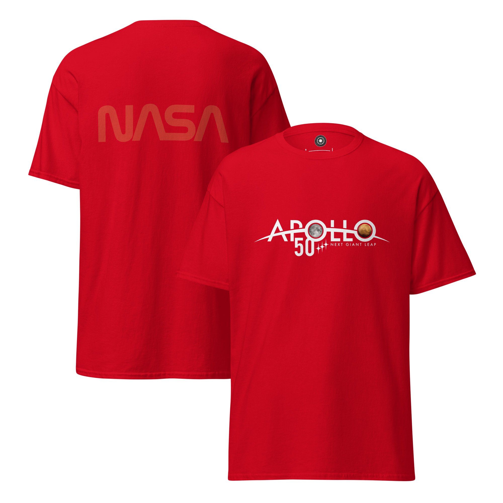 unisex-classic-tee-red-front-and-back-679c0a202fa32.jpg