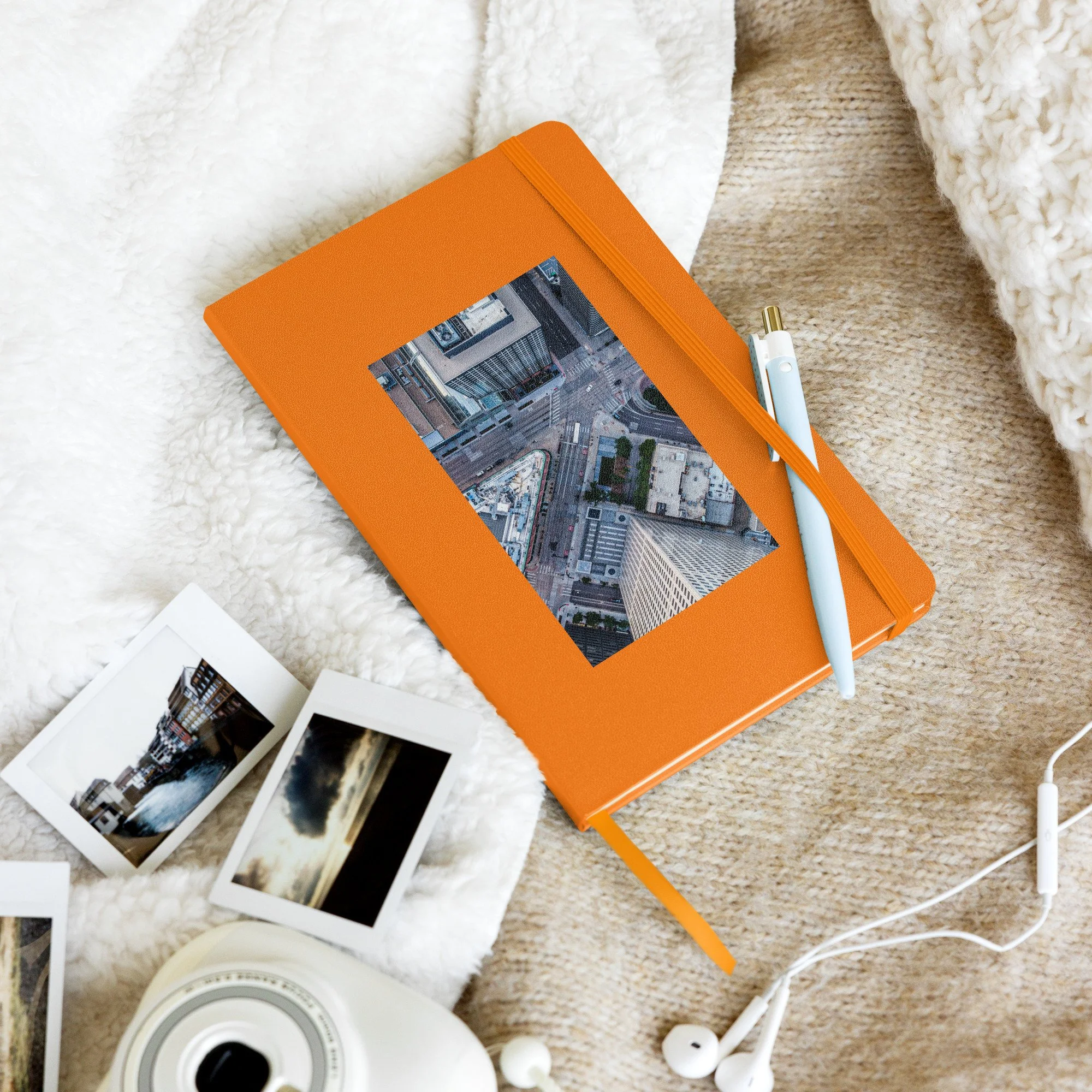 hardcover-bound-notebook-orange-front-679ca2d0f0086.jpg