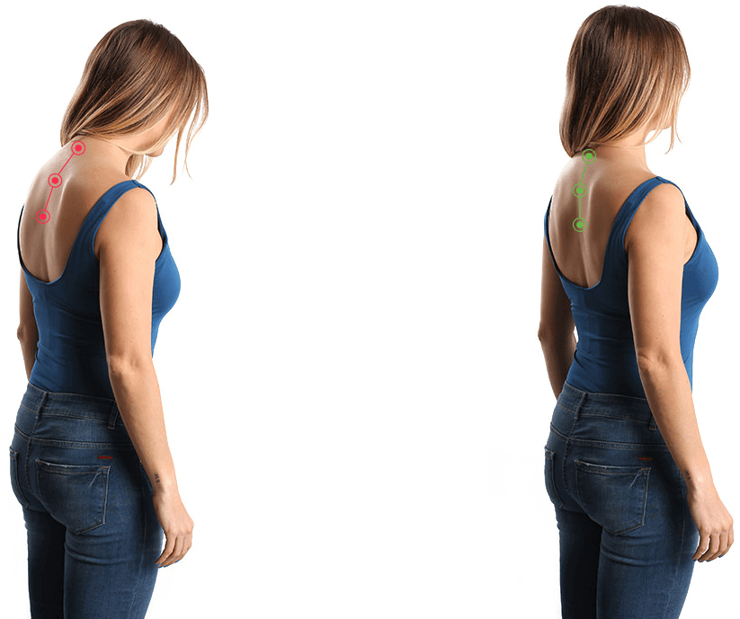 Why Your Posture Matters More Than You Think
