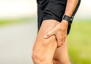 Why Rest Alone Won’t Heal Most Injuries