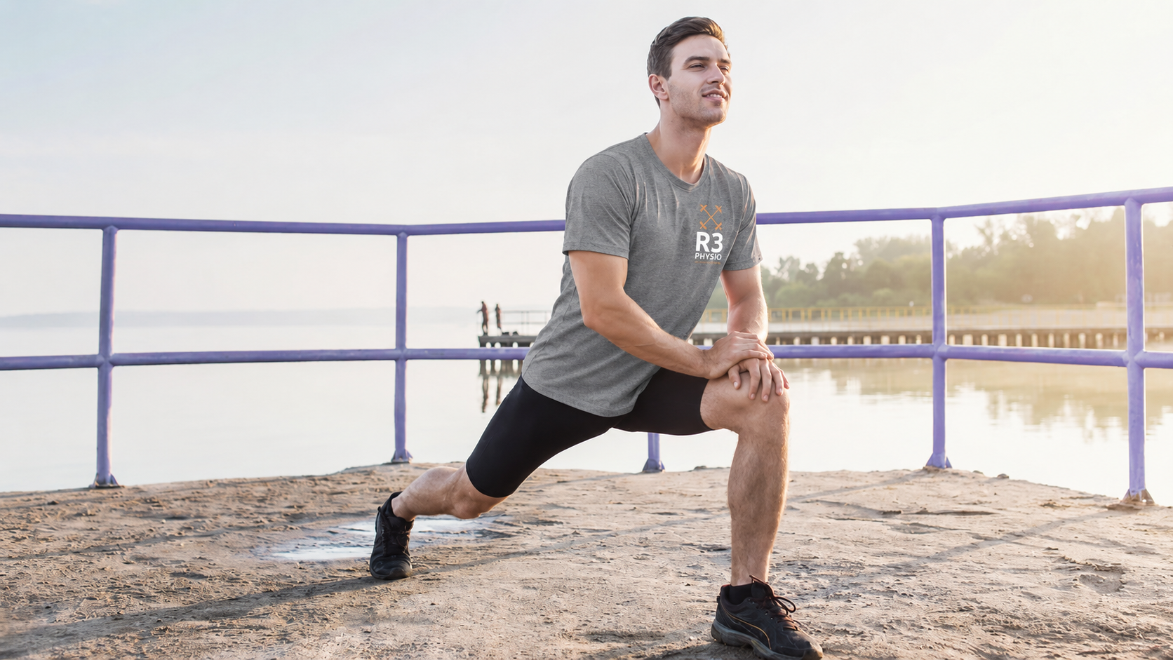 Why Mobility Matters More Than Flexibility