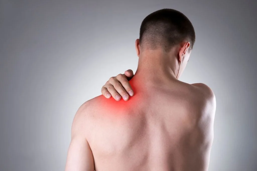 Why Does One Side of Your Body Feel Tighter Than the Other?