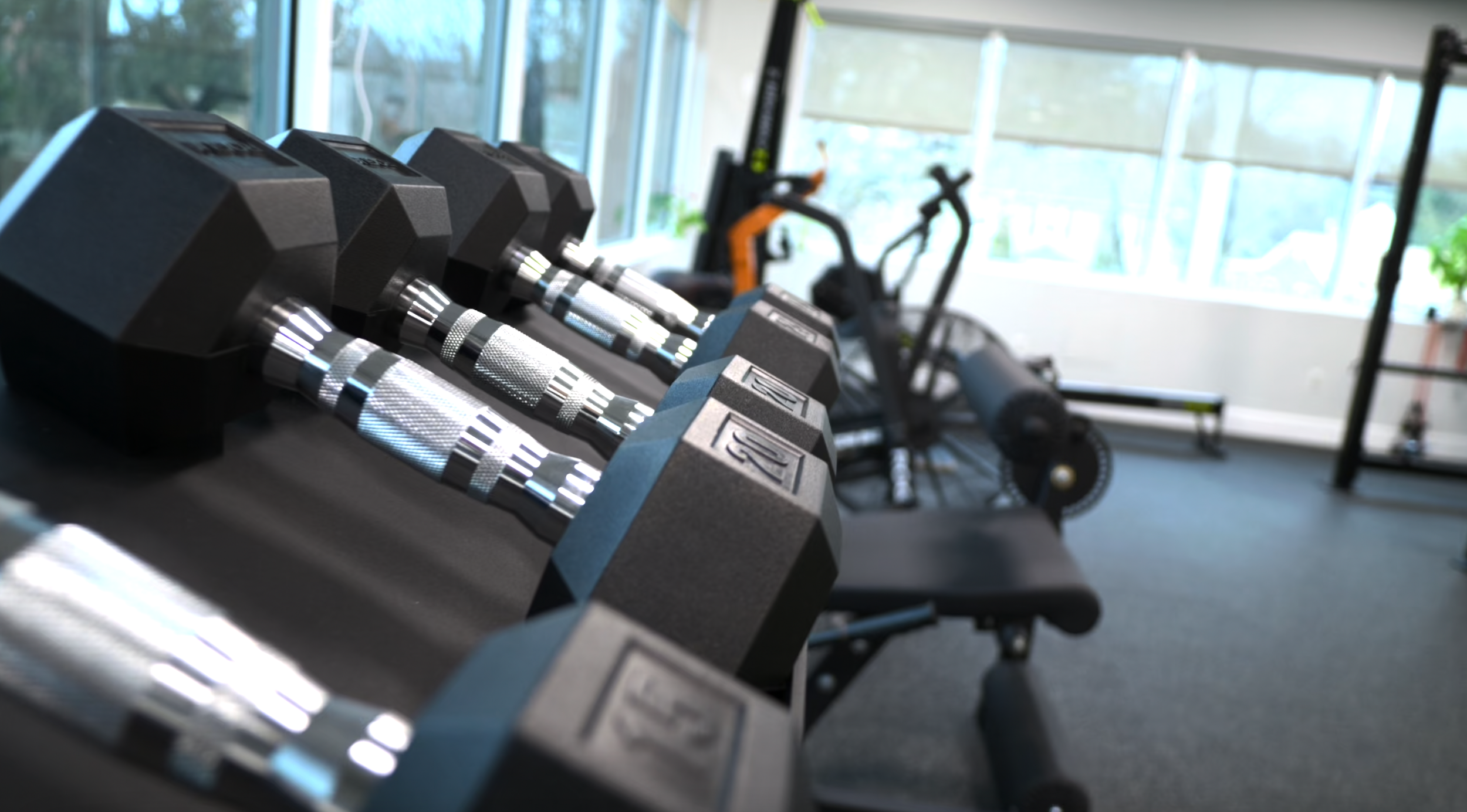 Screen Shot 2026-03-15 at 6.22.08 AM.png