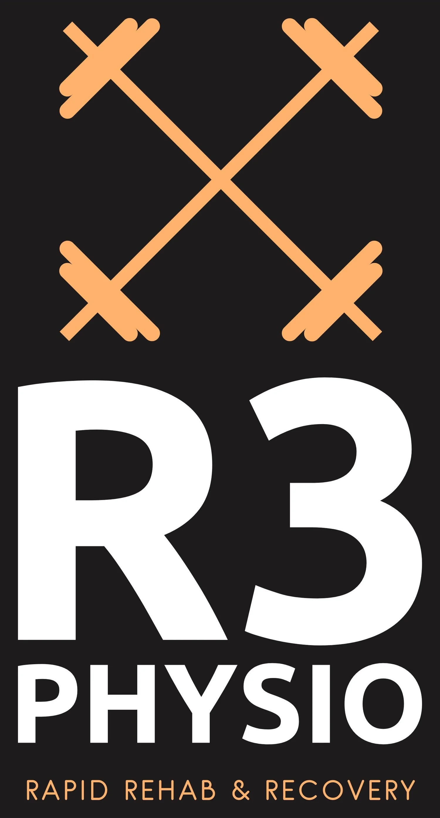 R3 PHYSIOTHERPAY AND WELLNESS 