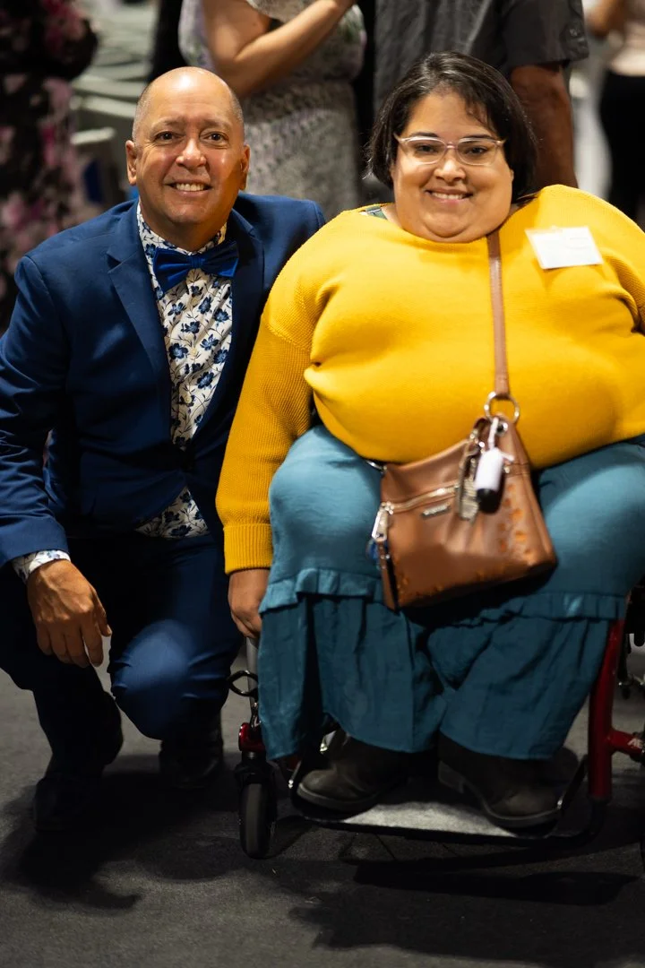 20250810055515.jpg