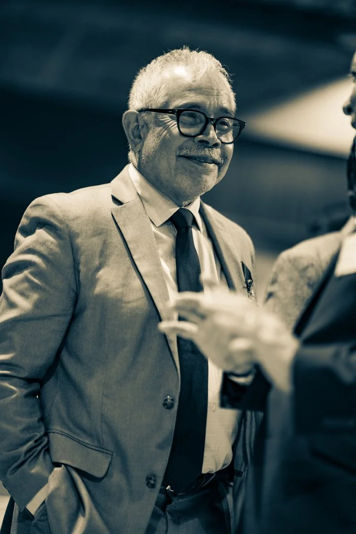 20250810133002.jpg