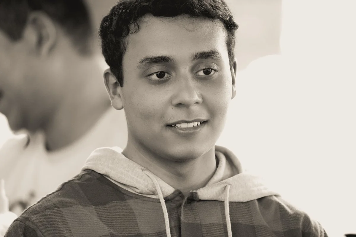 jessethetico.com24080818150206.jpg