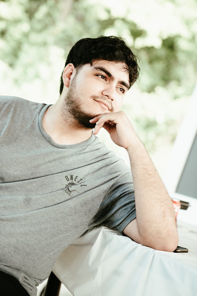 jessethetico.com24080818151934.jpg