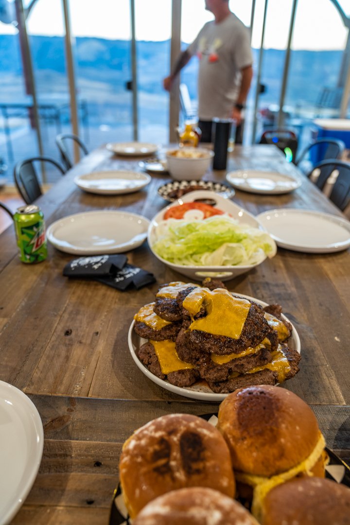 DSC09216.jpg