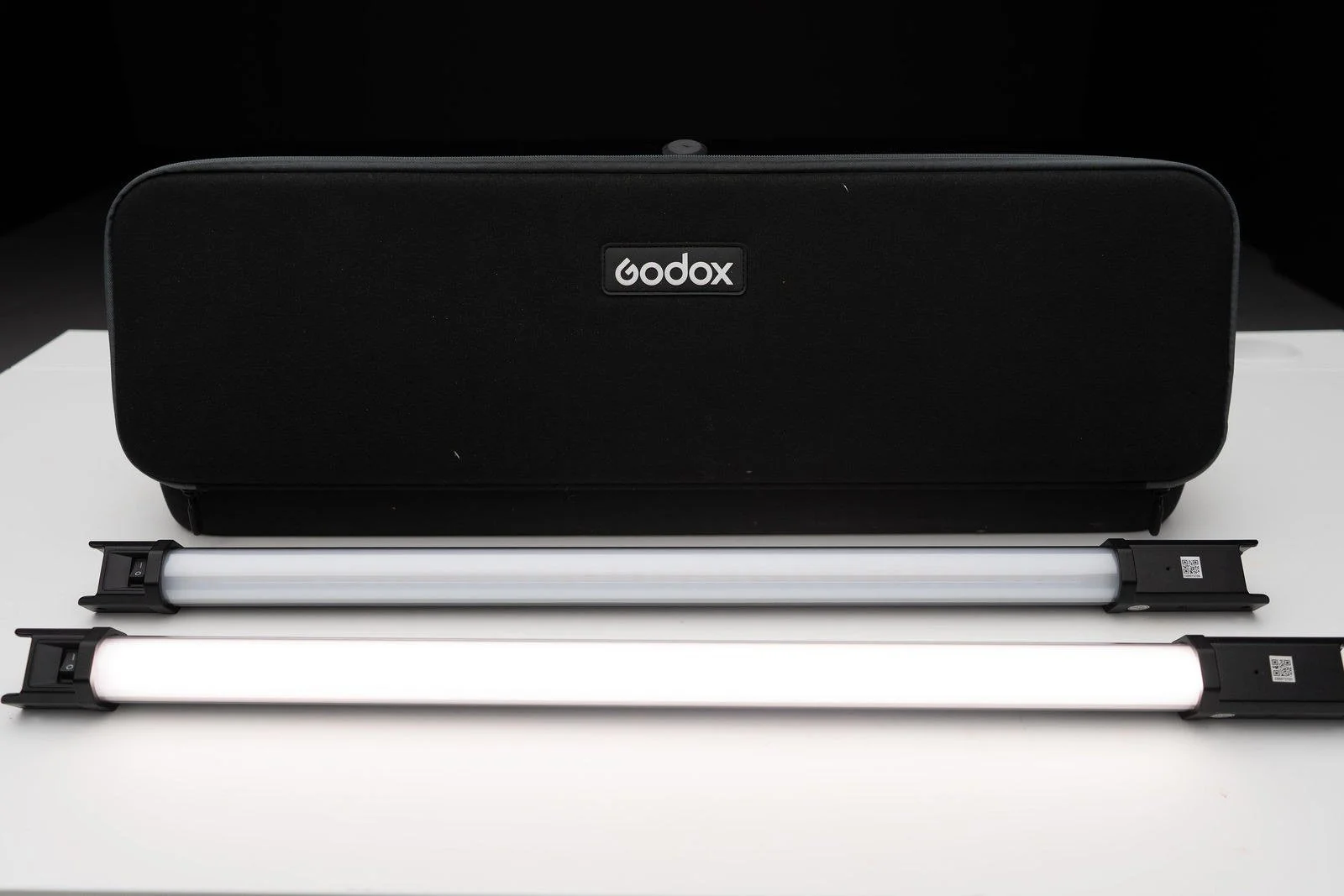 gear-godox-led-tubes.jpg