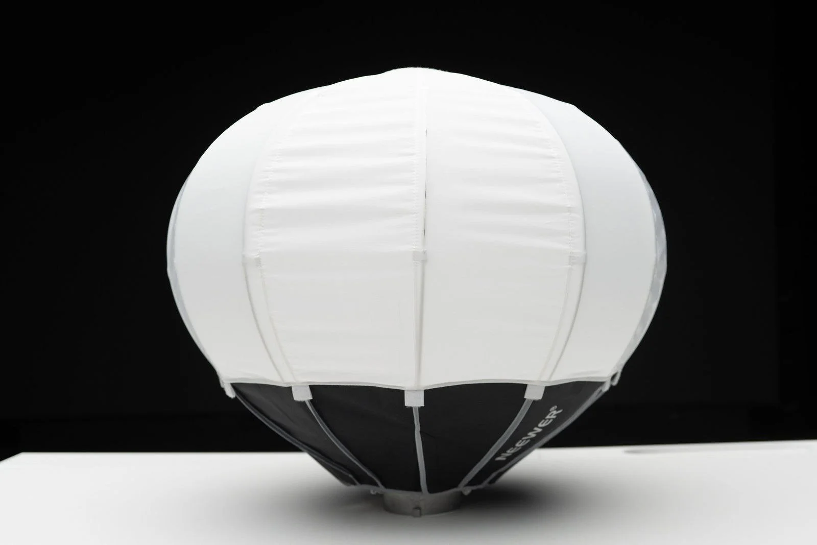 gear-lantern-softbox.jpg