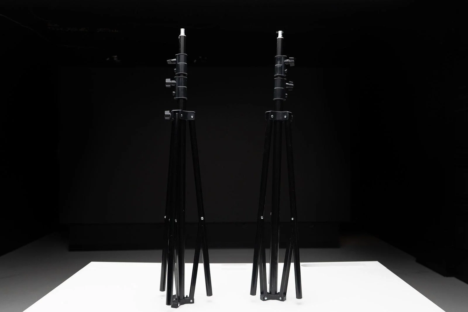 gear-light-stands.jpg