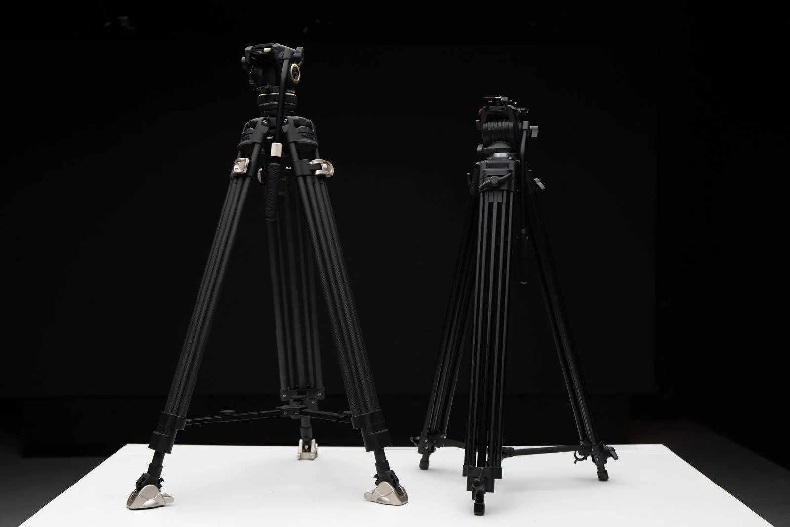 gear-video-tripods.jpg