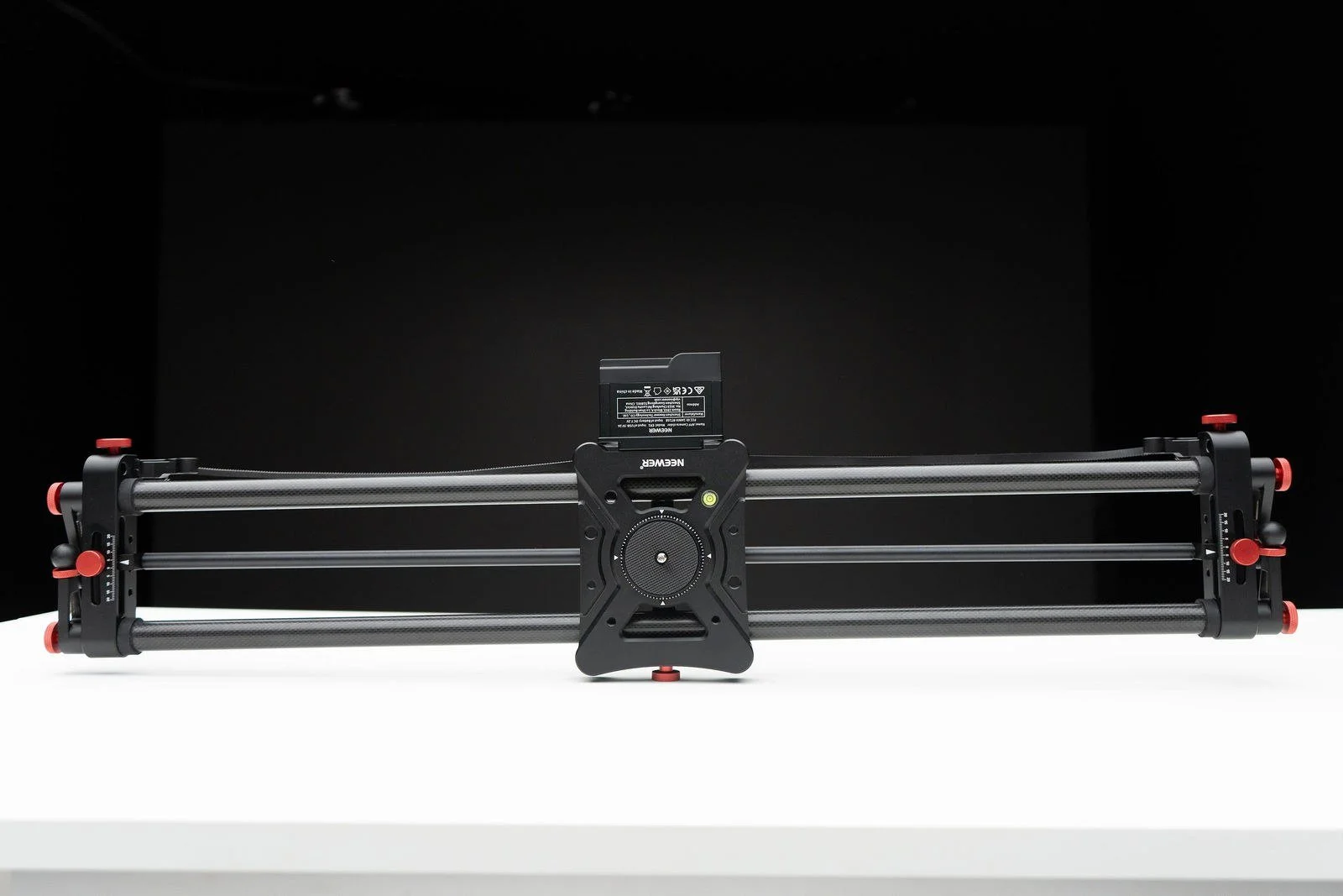 gear-camera-slider.jpg