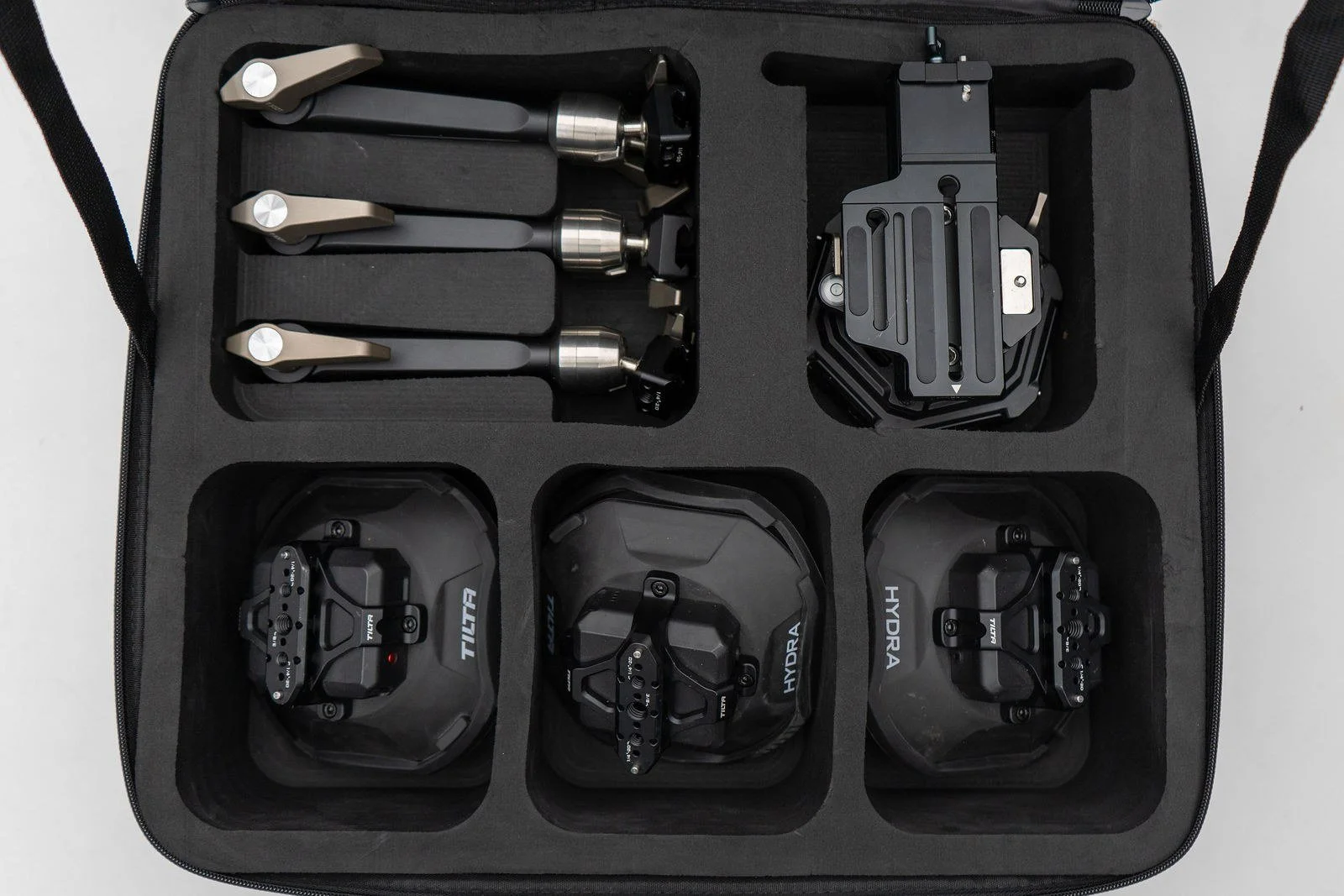 gear-tilta-hydra-suction-mounts.jpg