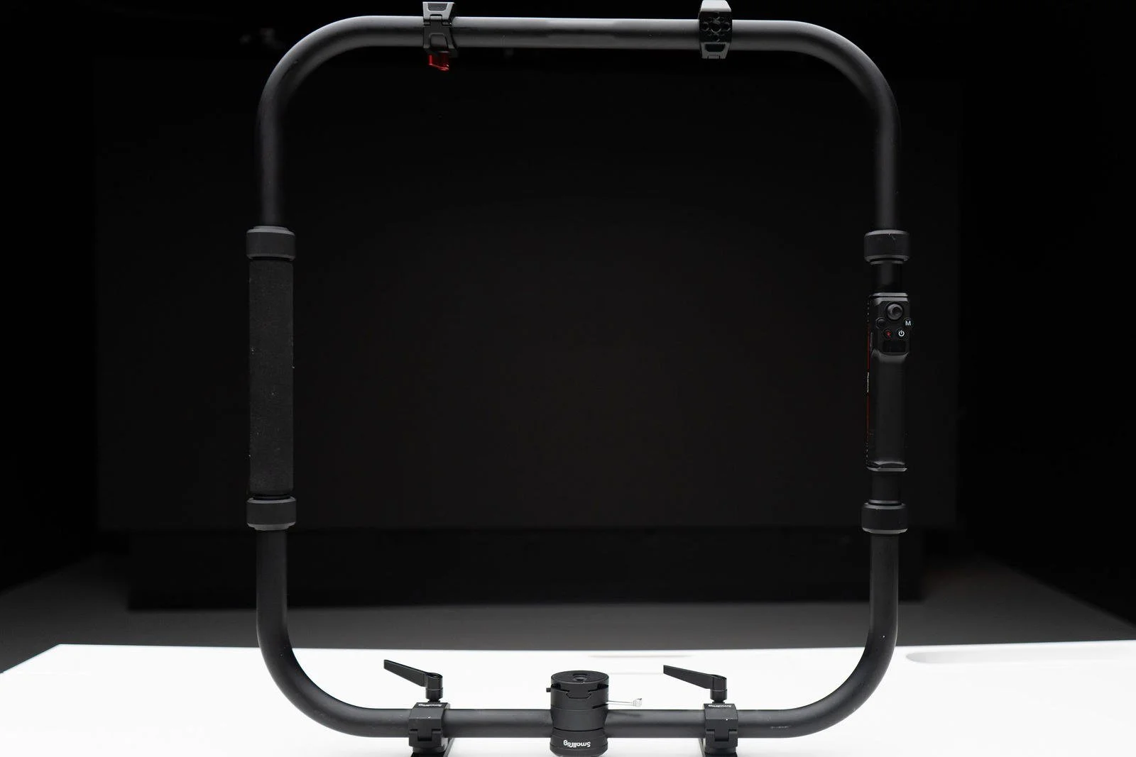 gear-ring-handle-rig.jpg
