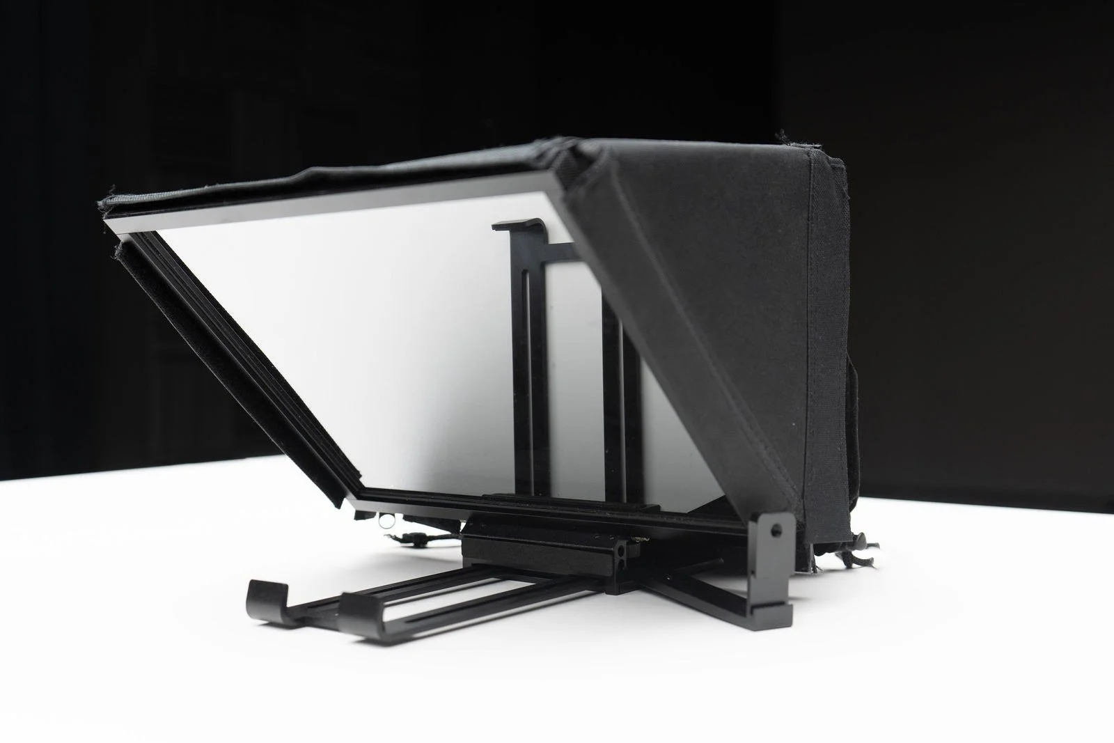 gear-teleprompter.jpg