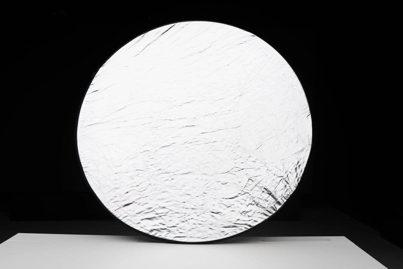 gear-reflector-silver.jpg
