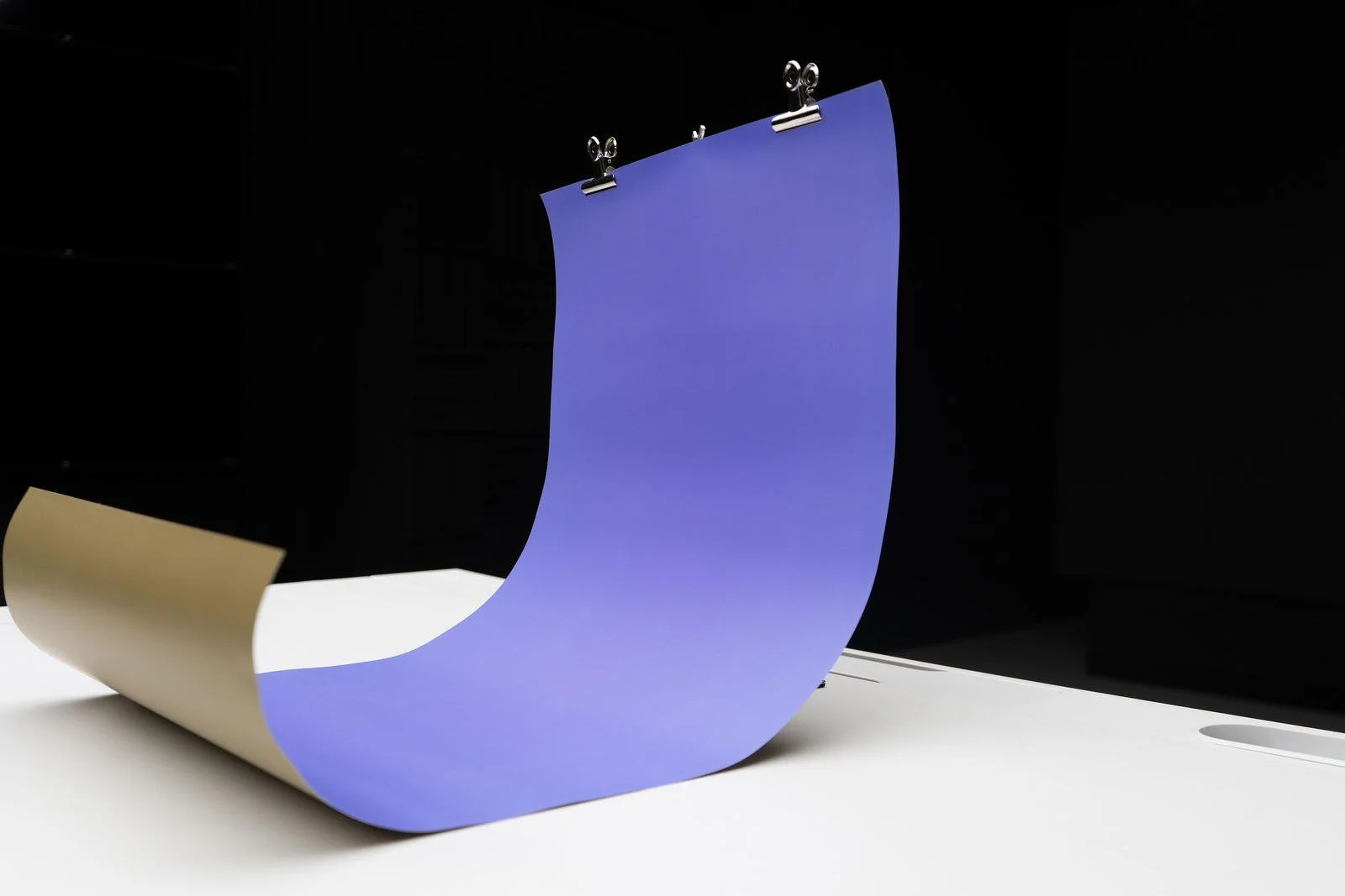 gear-tabletop-sweep-backdrop.jpg