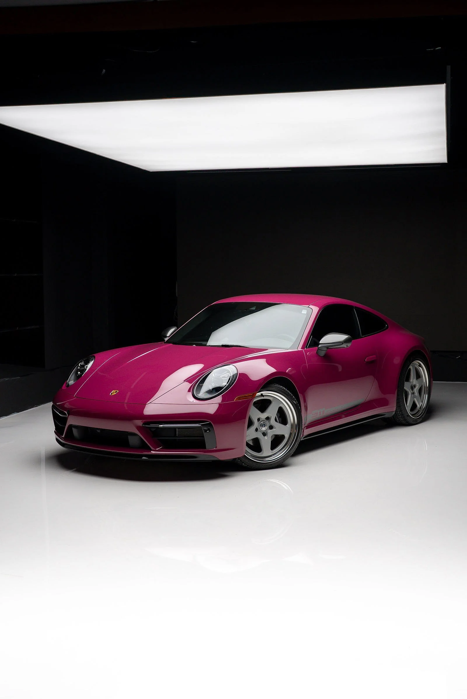 car-porsche-pink.jpg