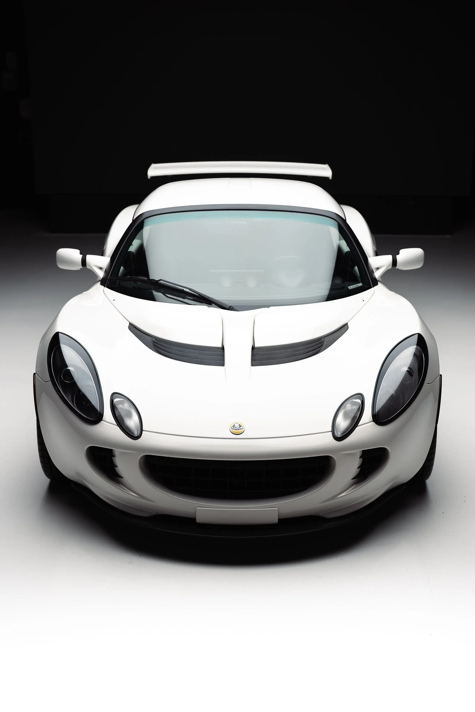 car-lotus-white.jpg