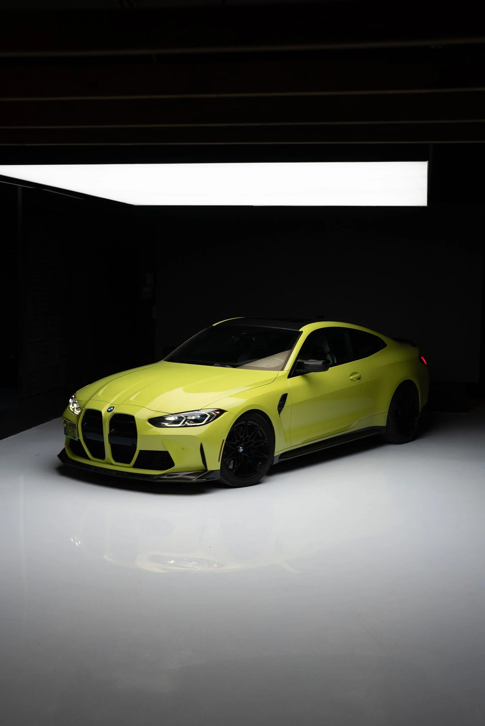 car-bmw-m-green.jpg