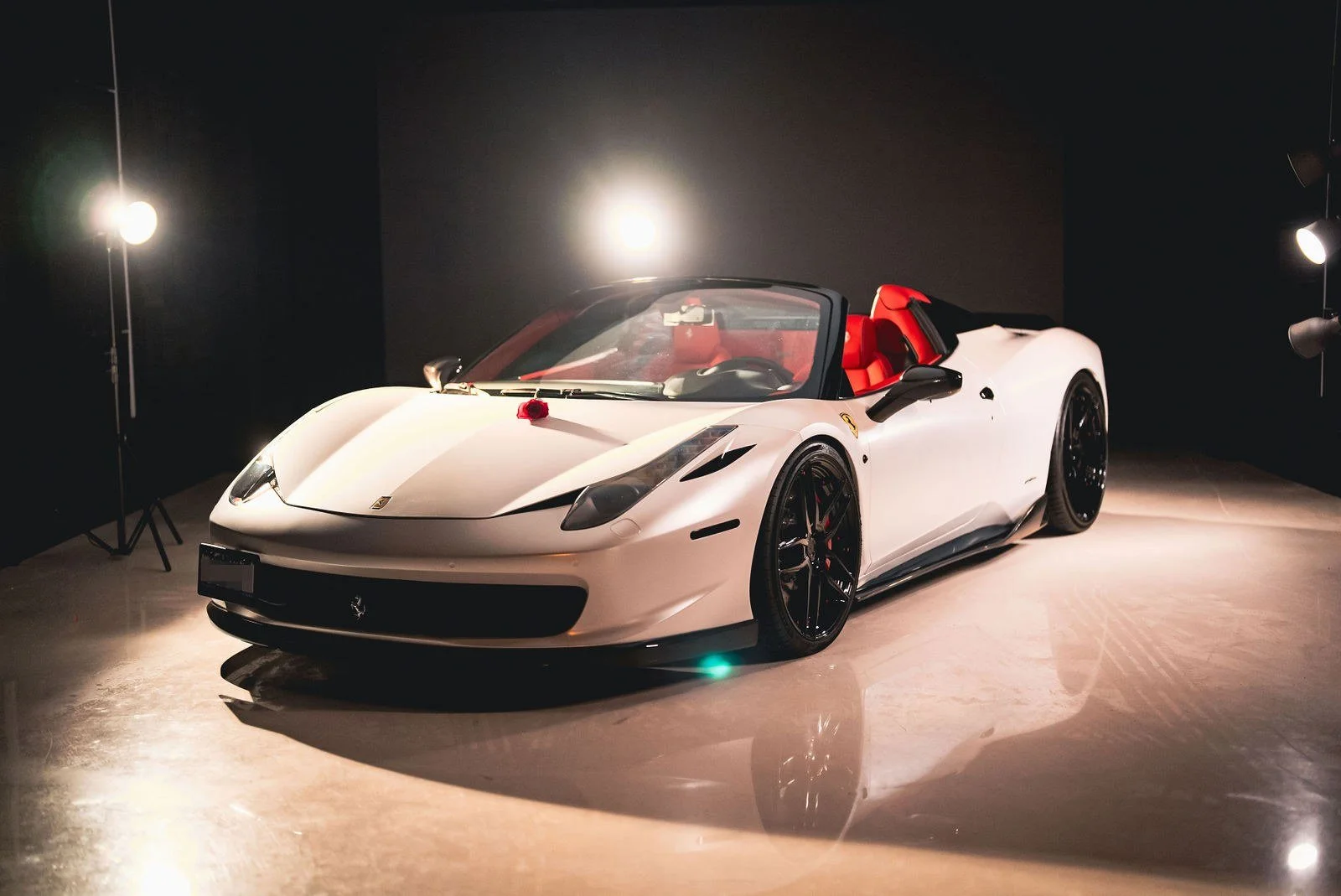 car-ferrari-458-white.jpg