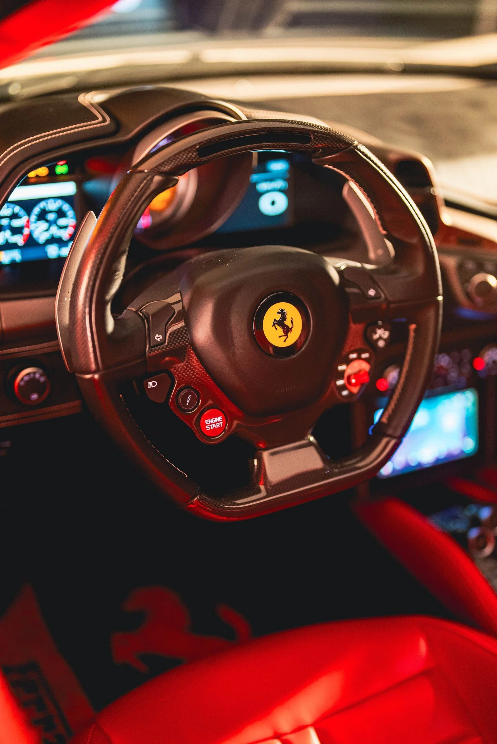 car-ferrari-458-interior.jpg