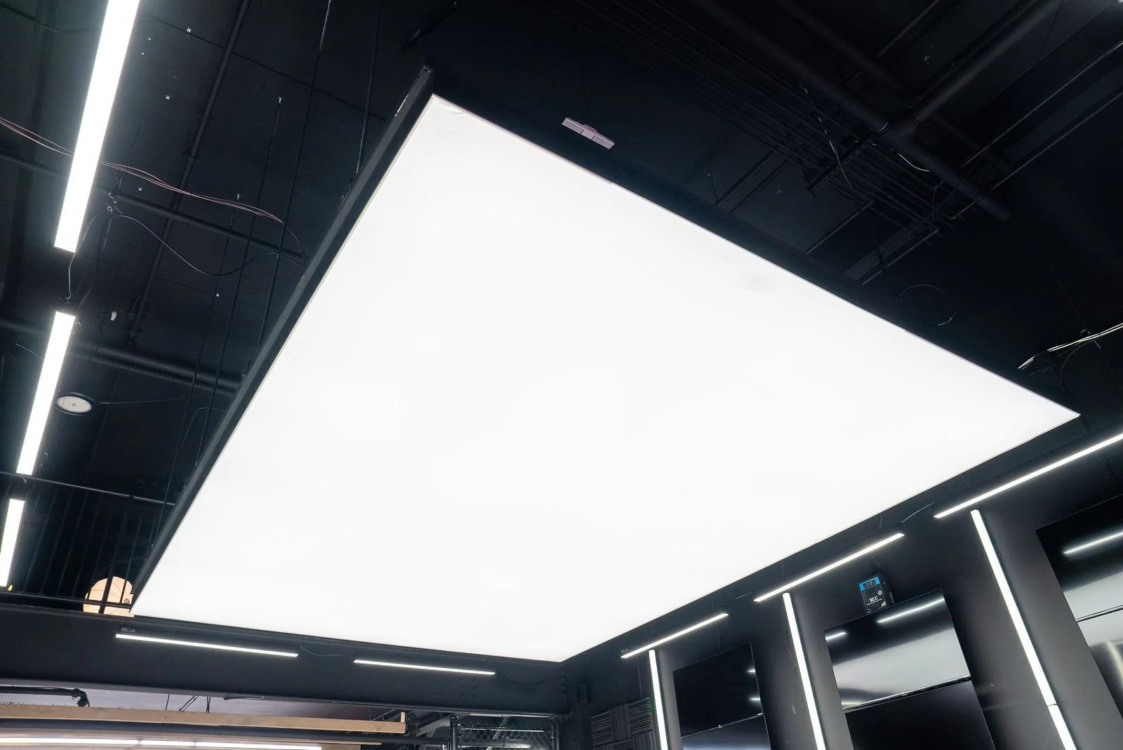 softbox-15ft.jpg
